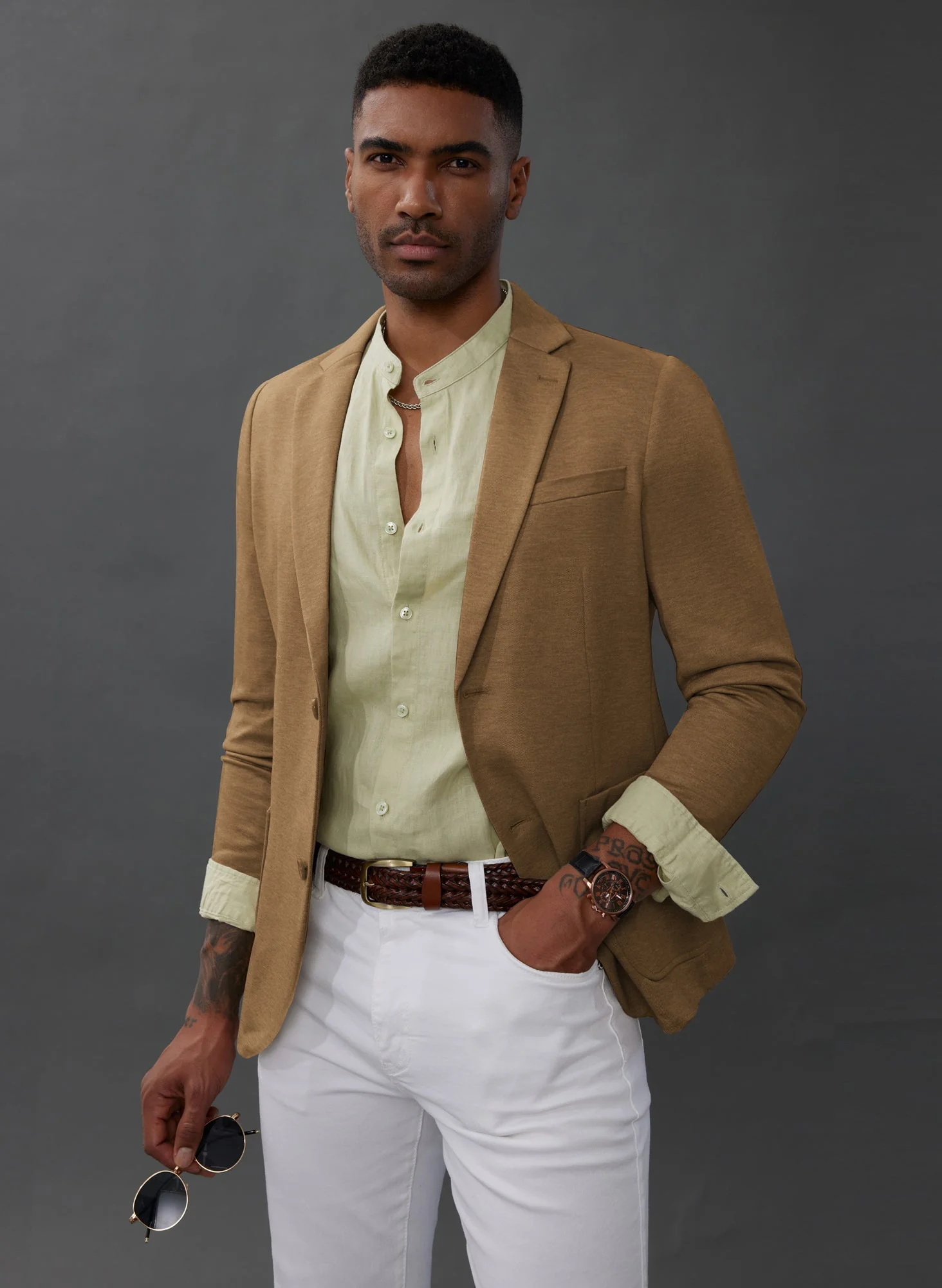 Product image 29