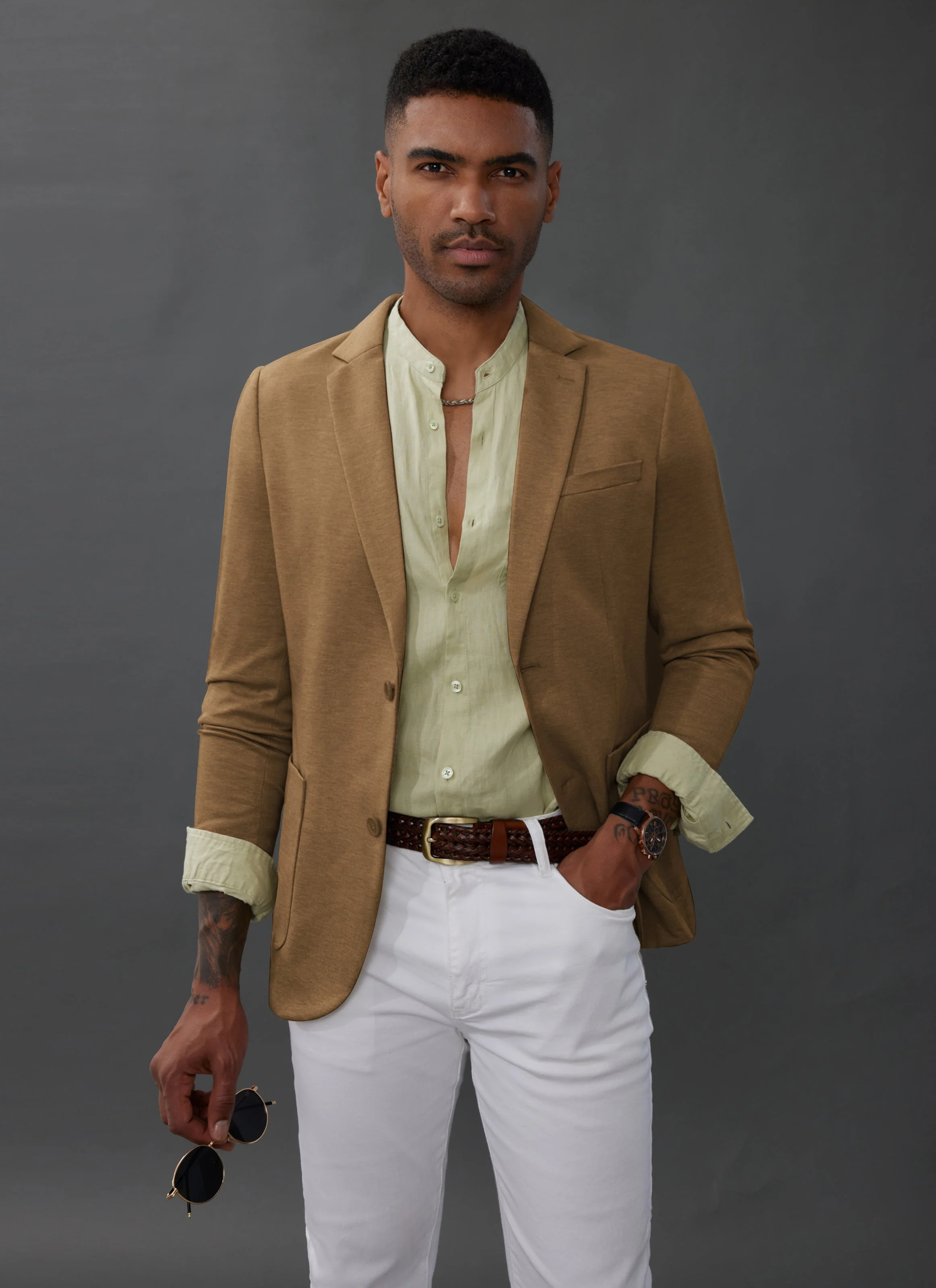 Product image 31