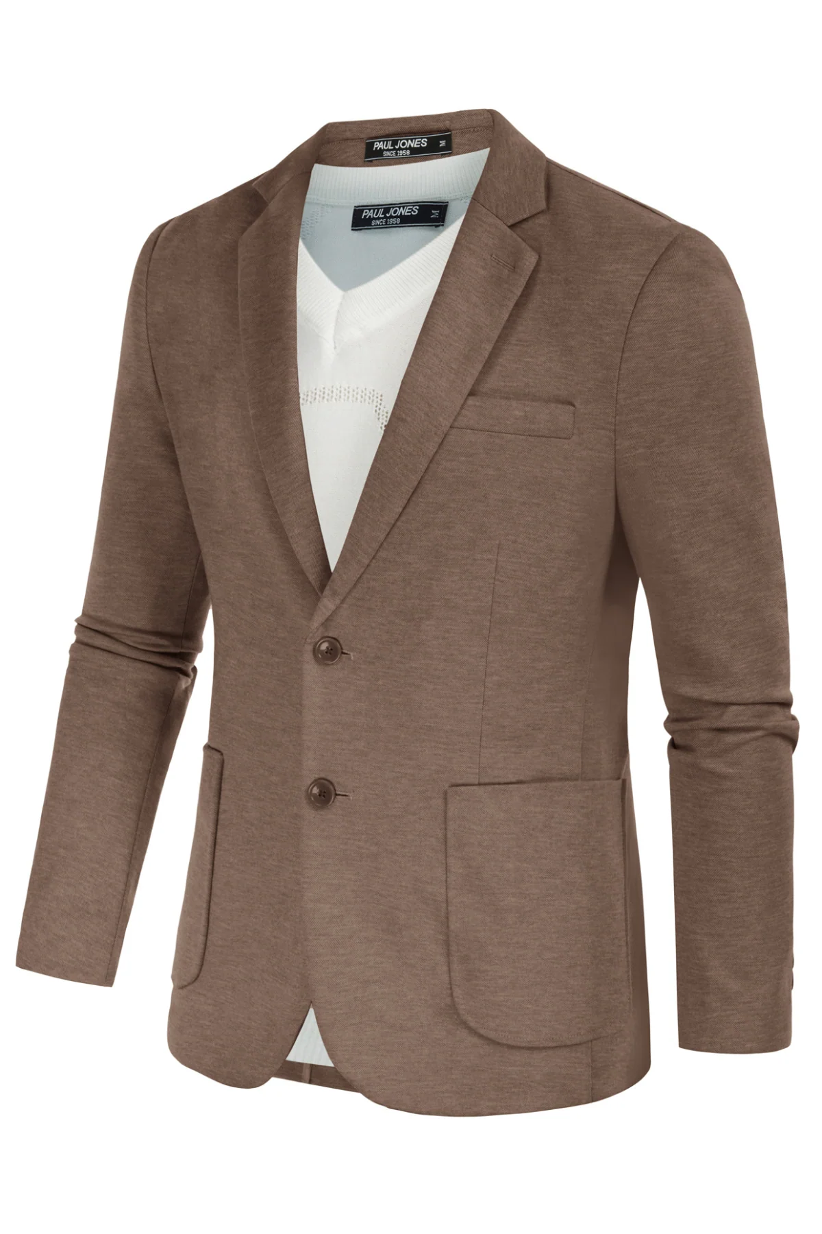 Product image 33