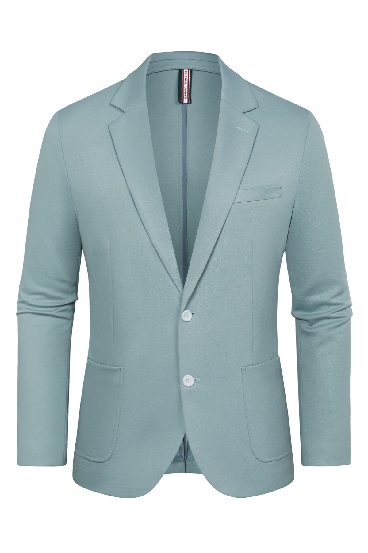 Product image 44