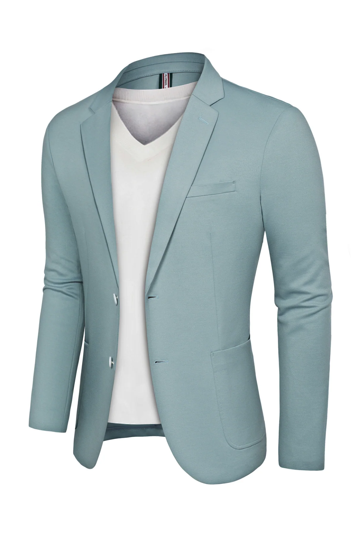 Product image 45