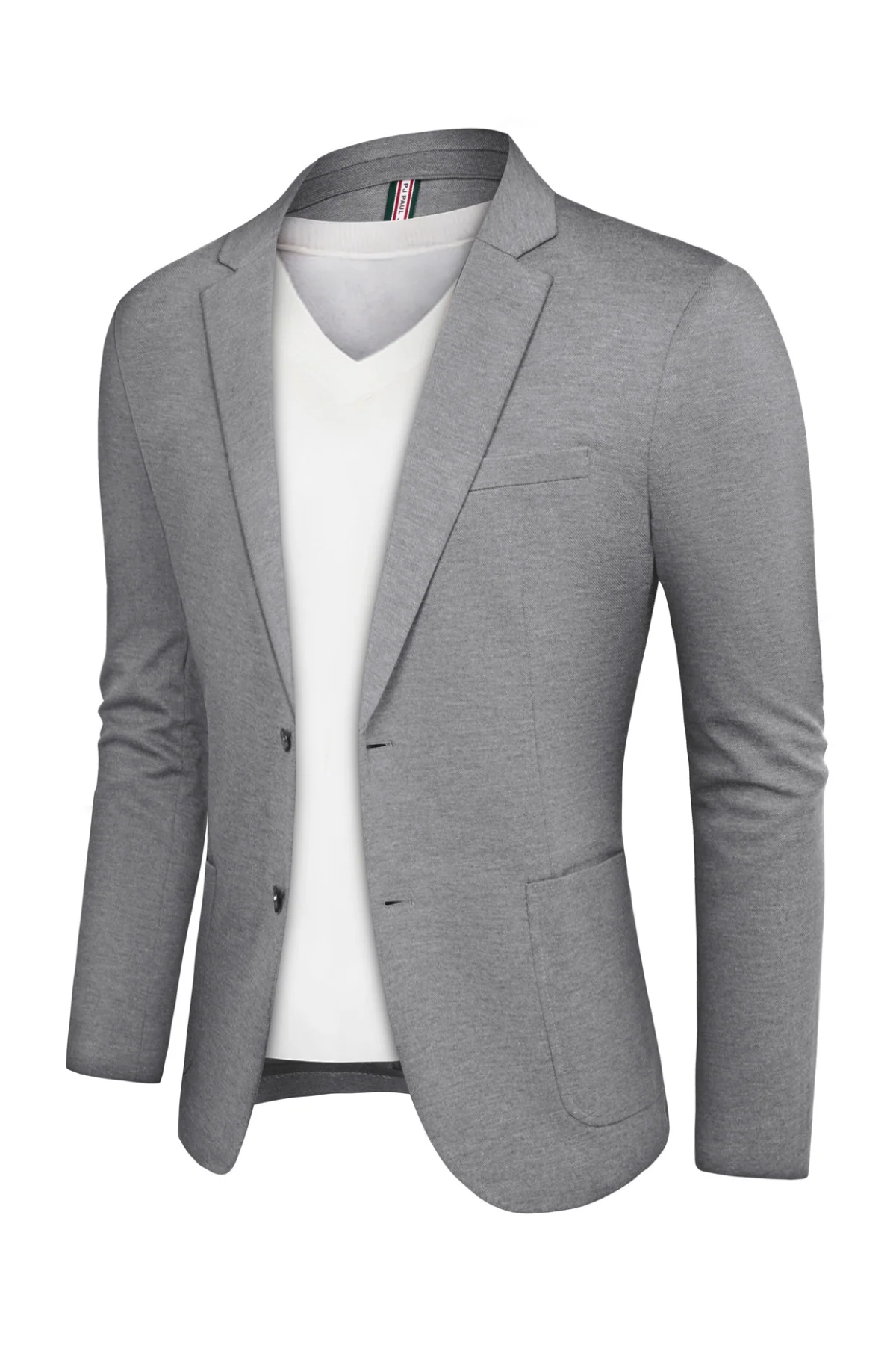 Product image 49