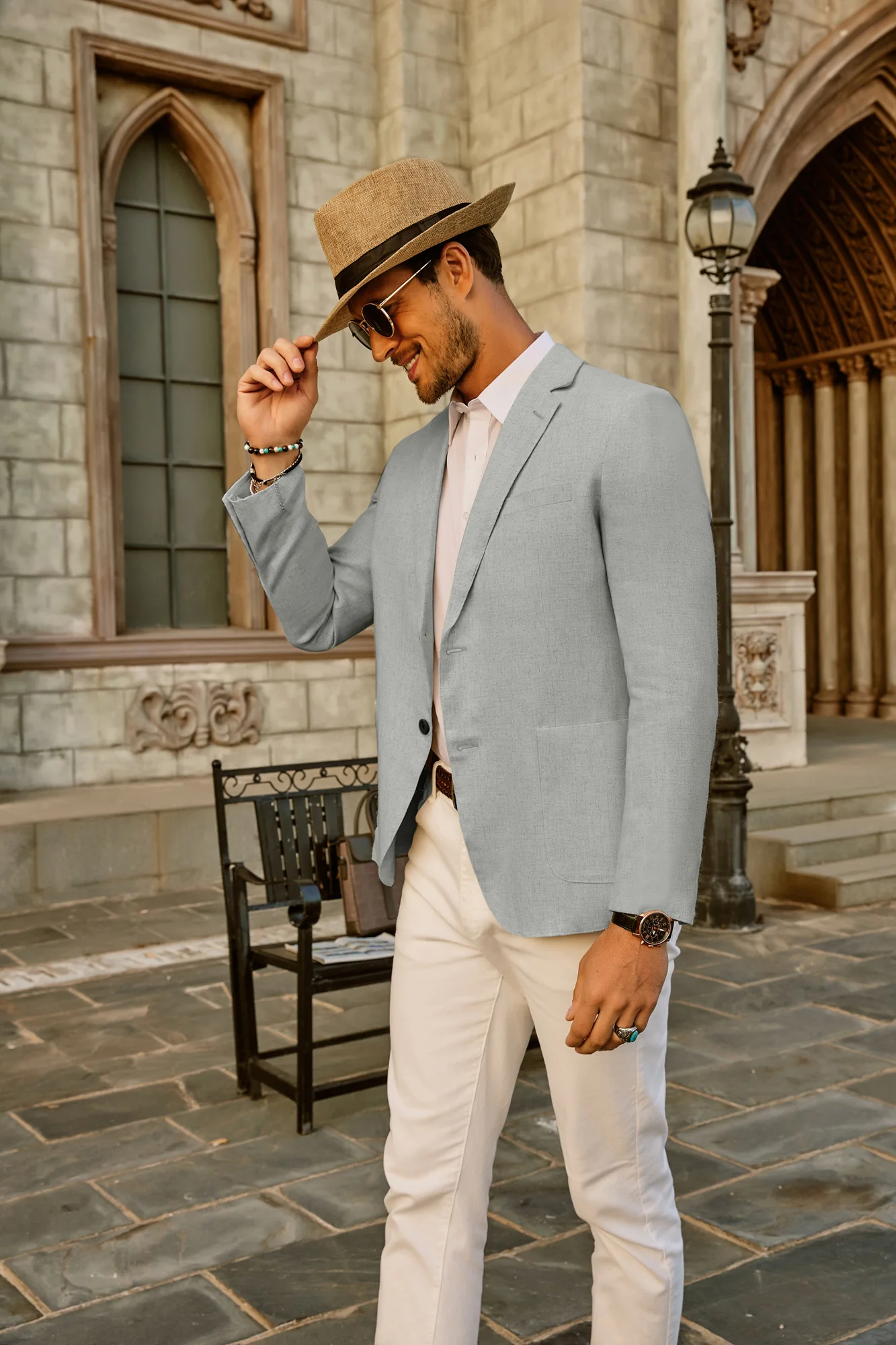 Product image 22