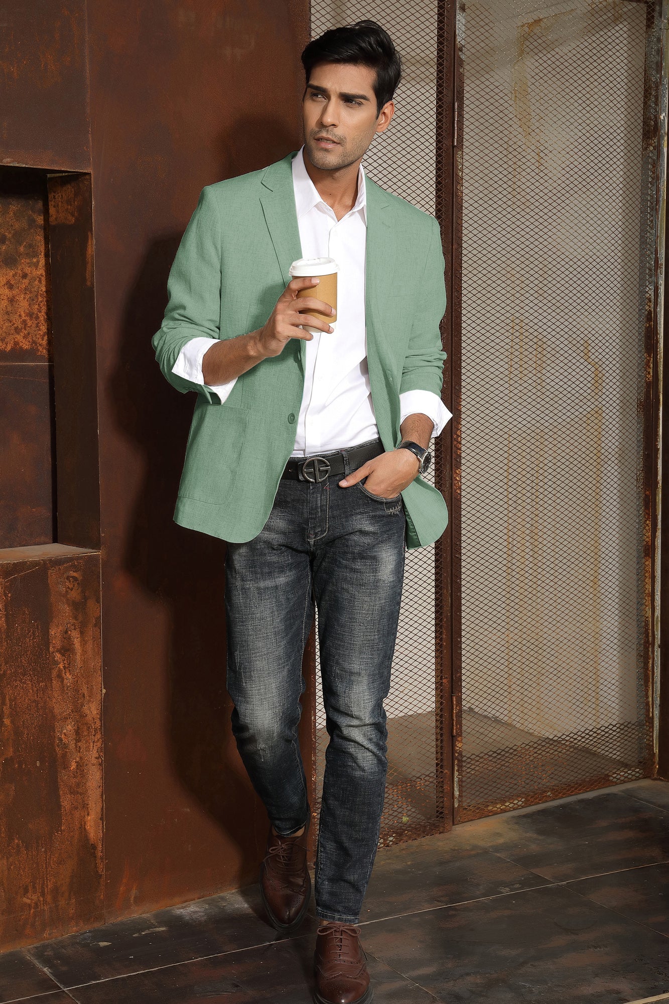 Product image 36