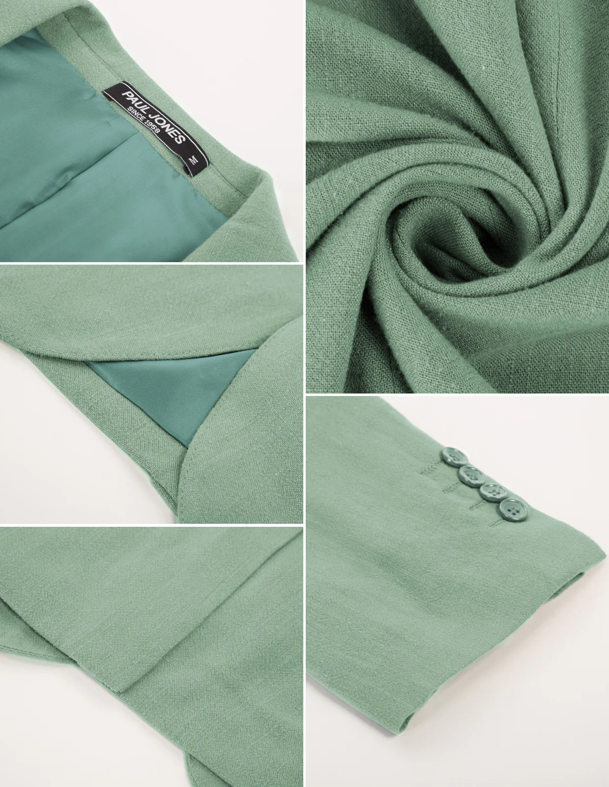 Product image 37