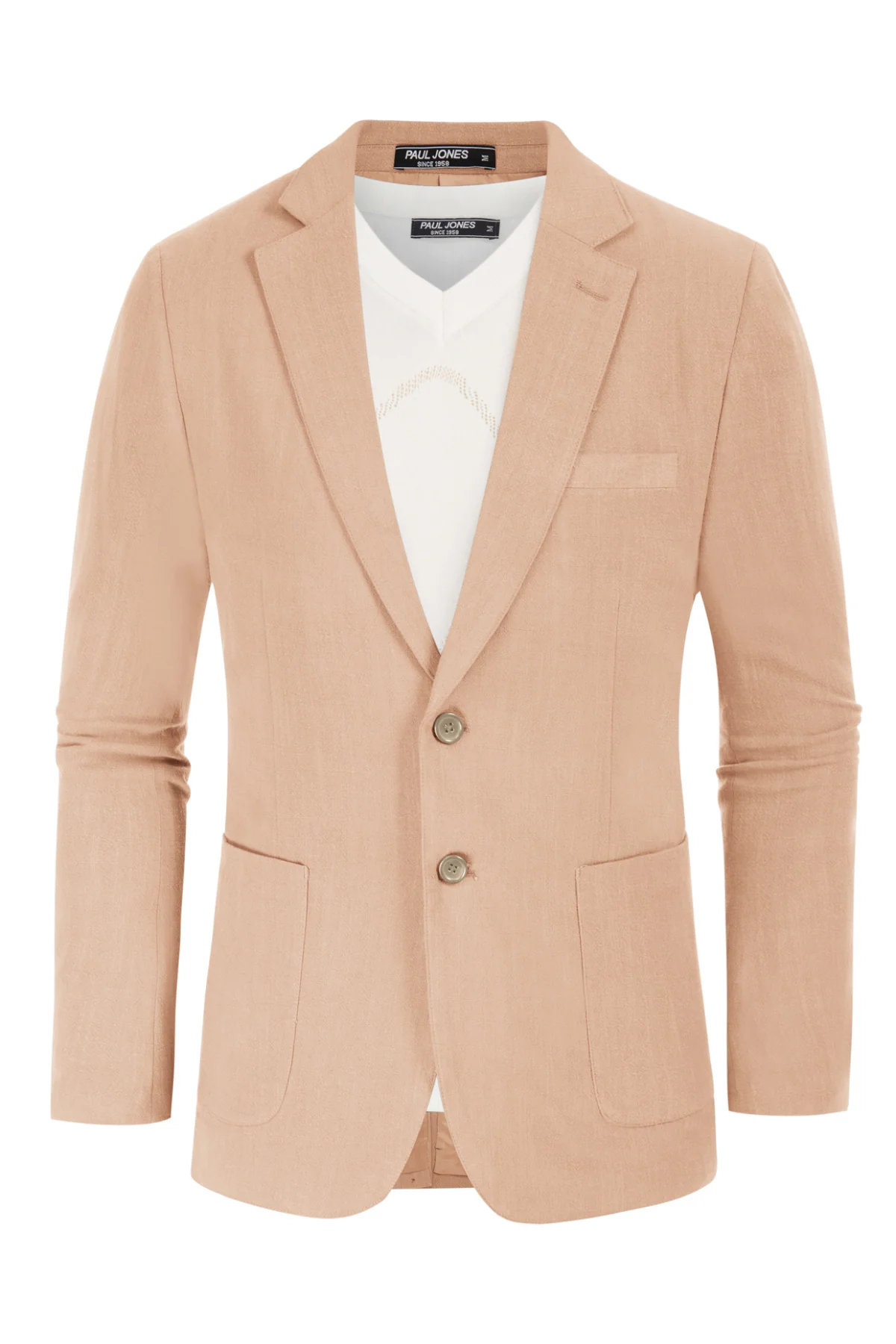 Product image 38