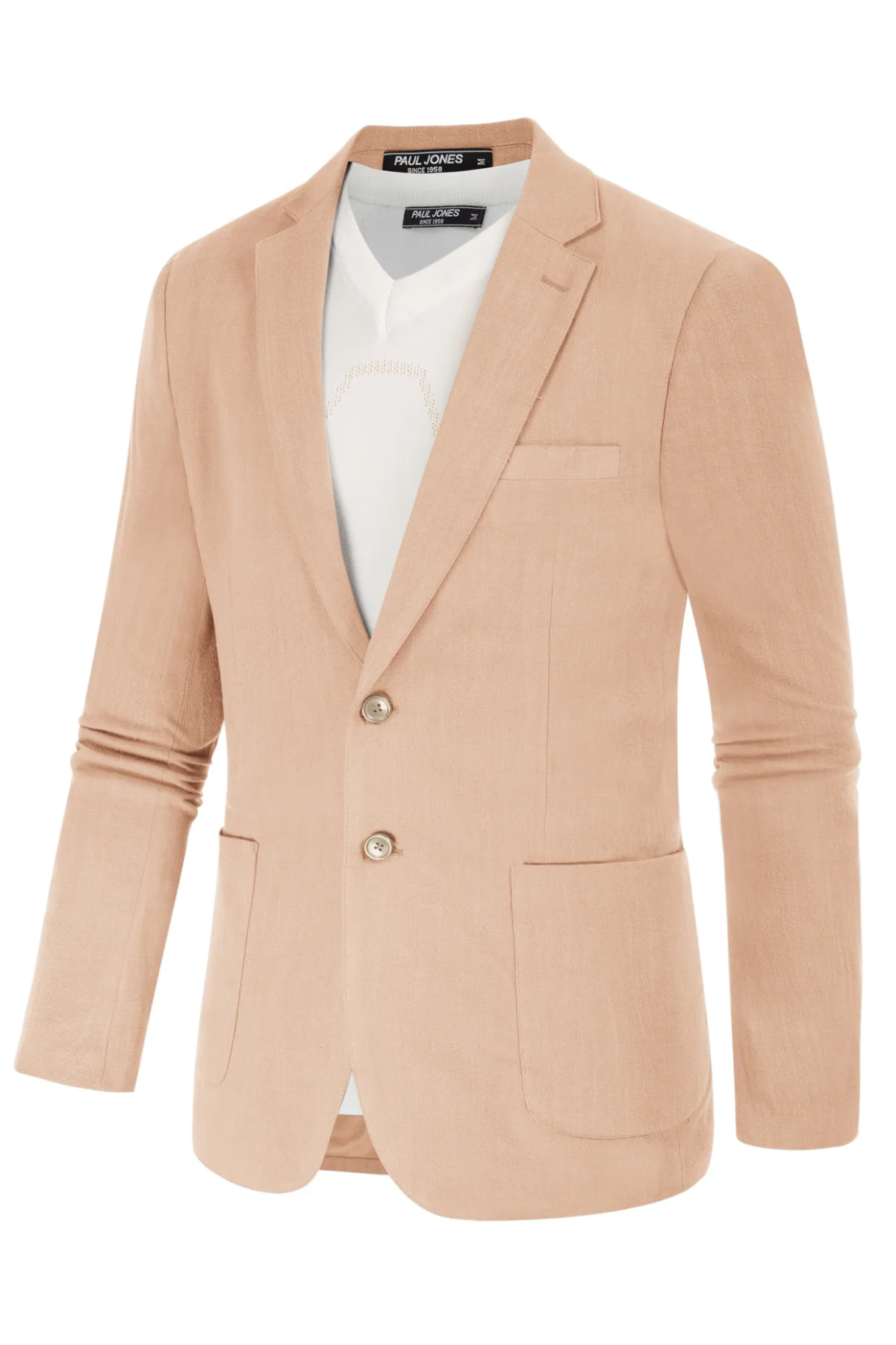 Product image 39