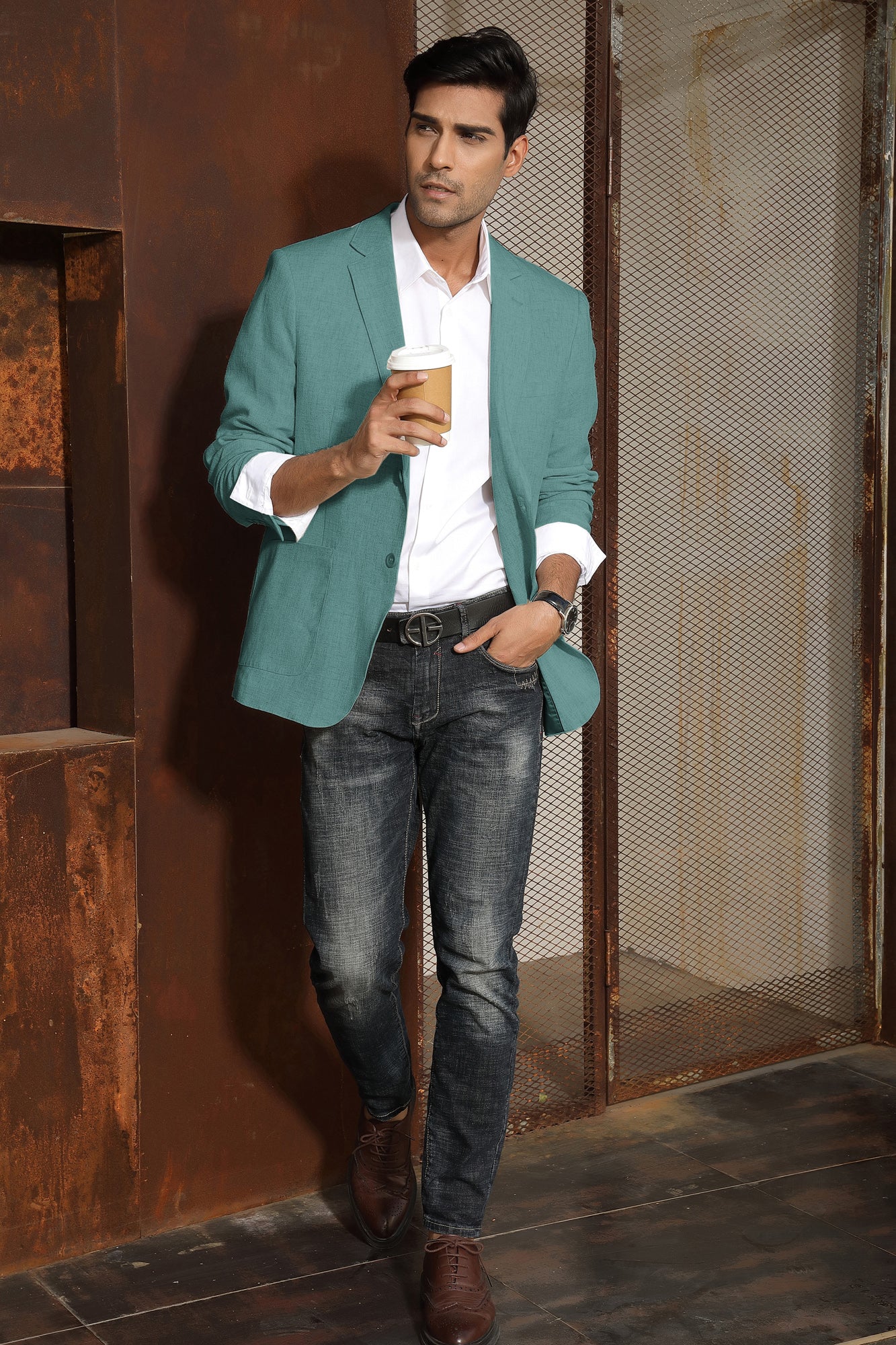 Product image 46