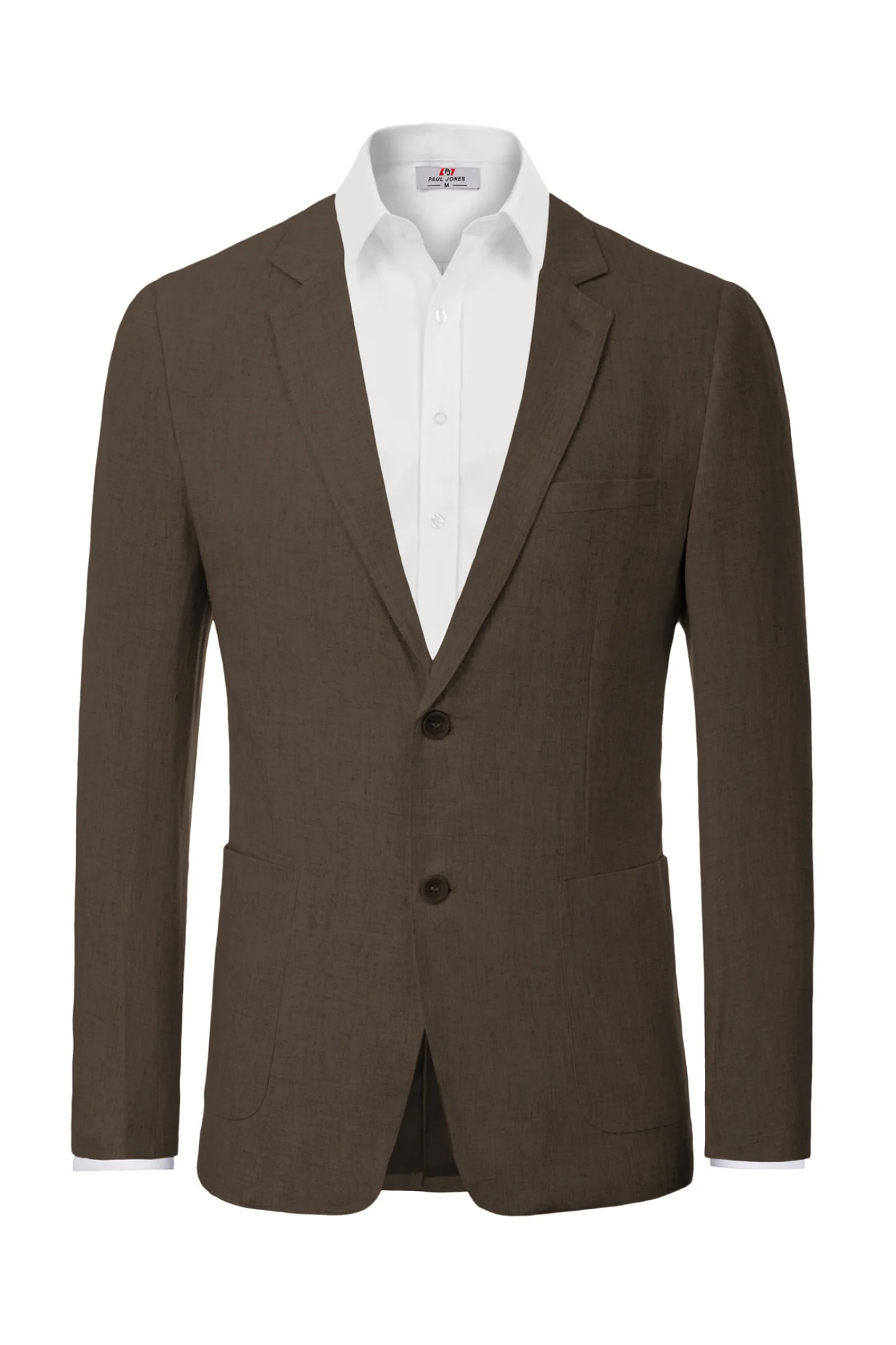Product image 48