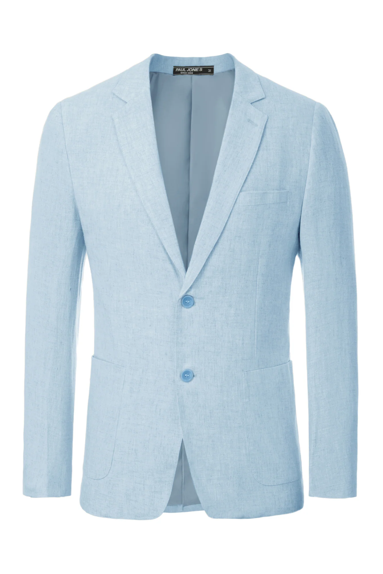 Product image 55