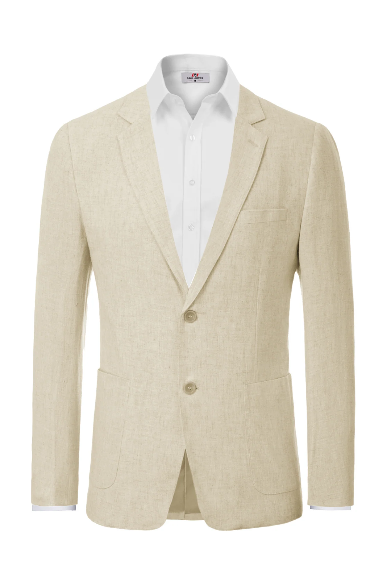 Product image 60