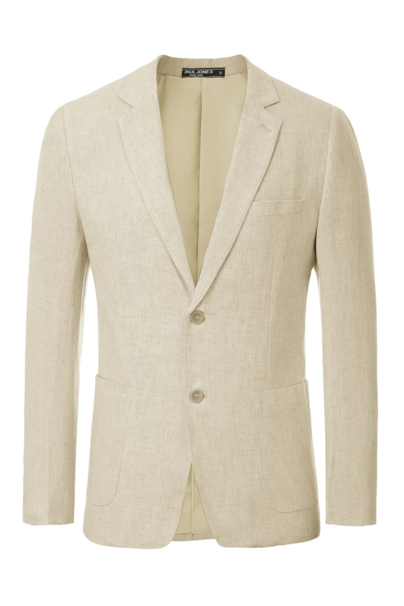 Product image 61