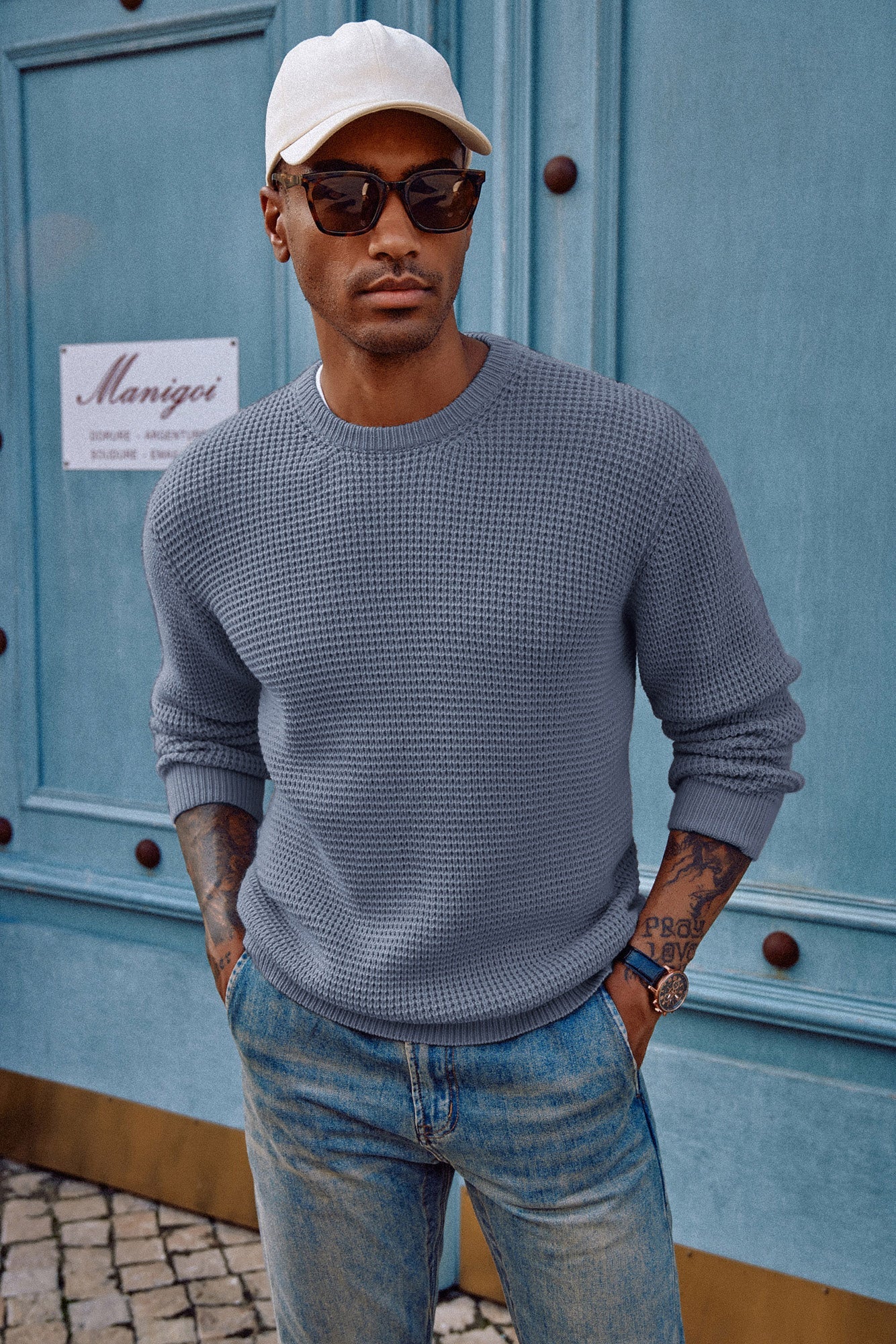 Product image 35