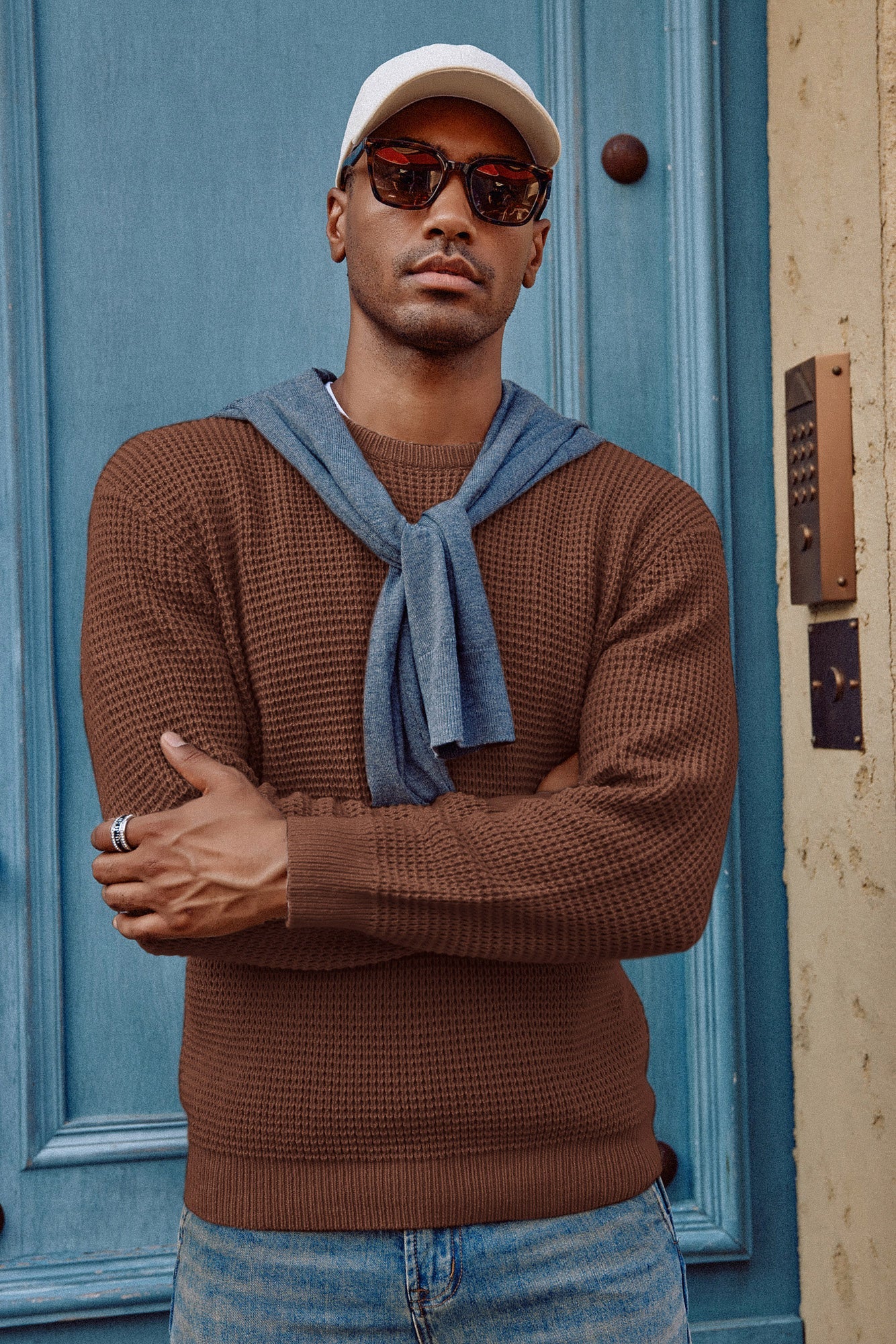 Product image 40