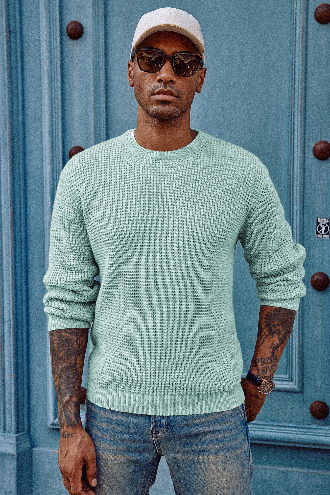Product image 49