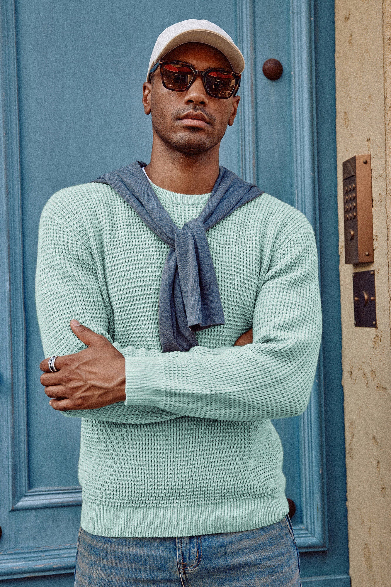 Product image 50