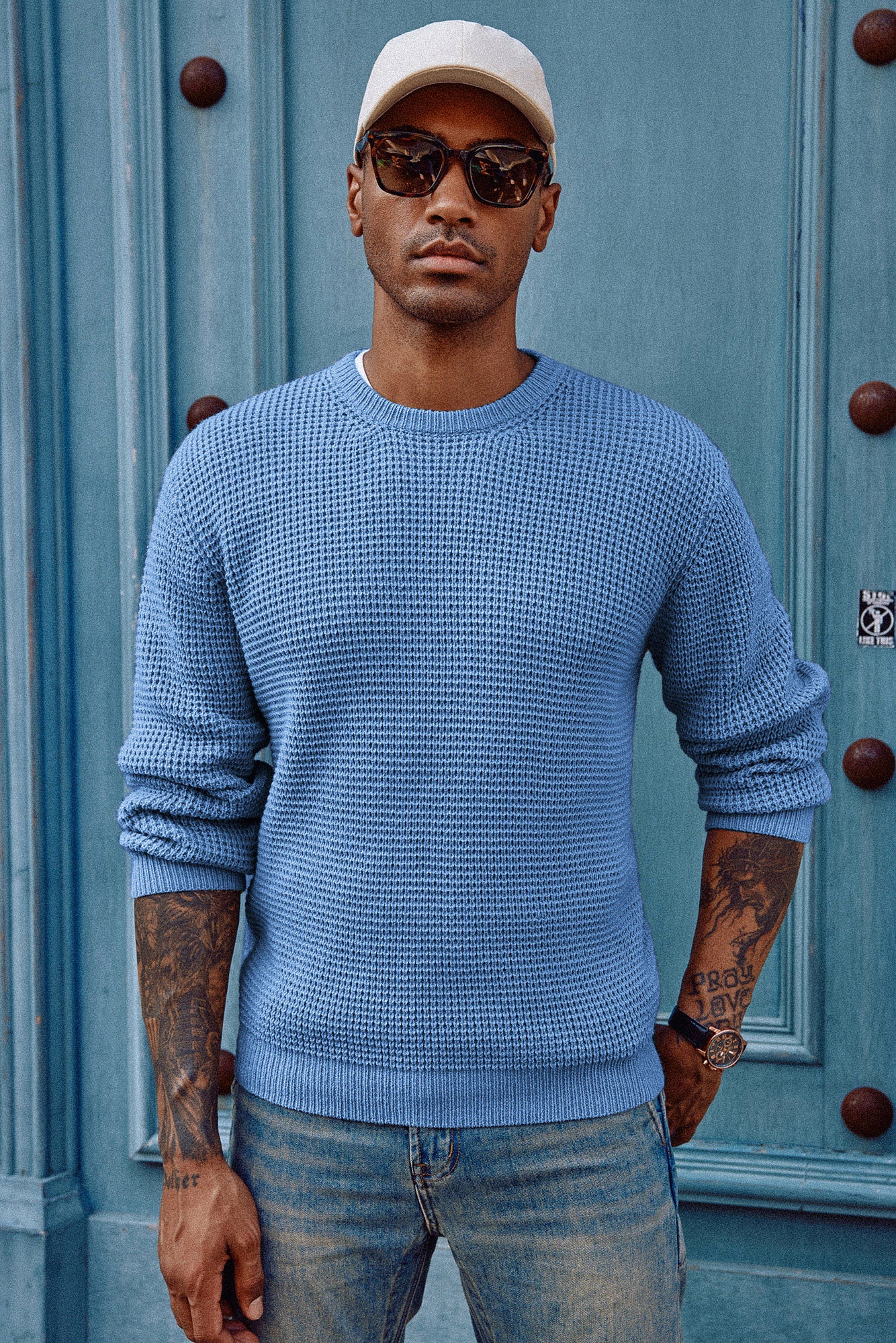 Product image 53