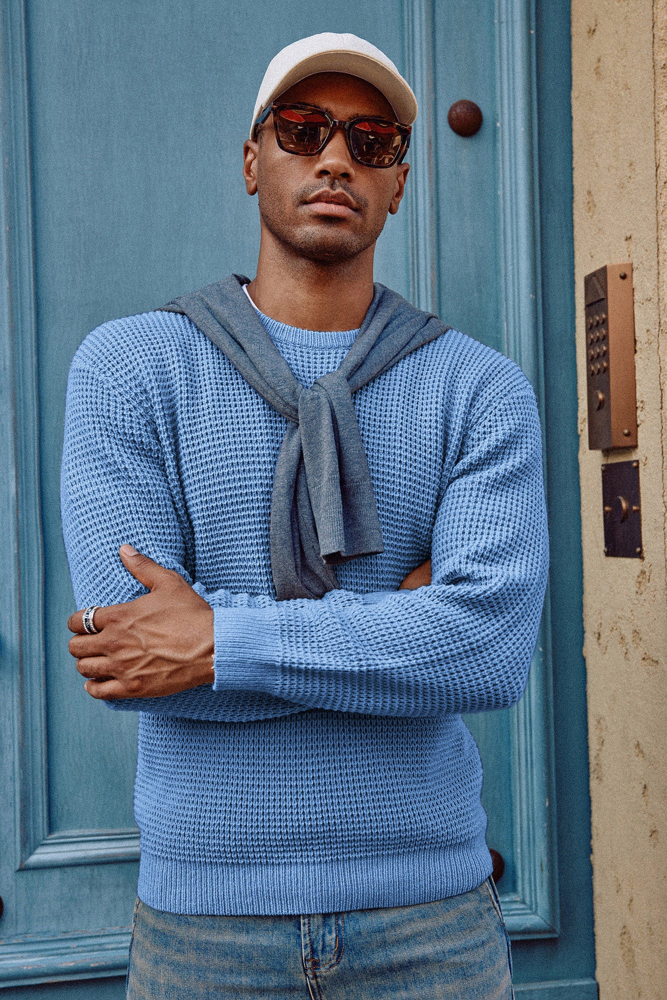 Product image 57