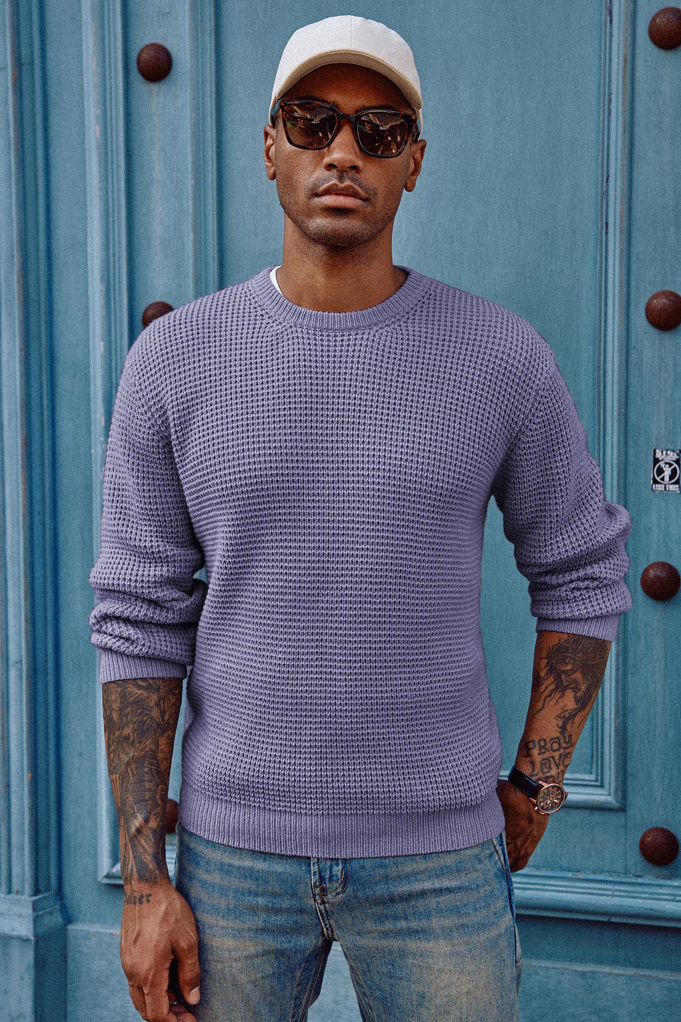 Product image 58