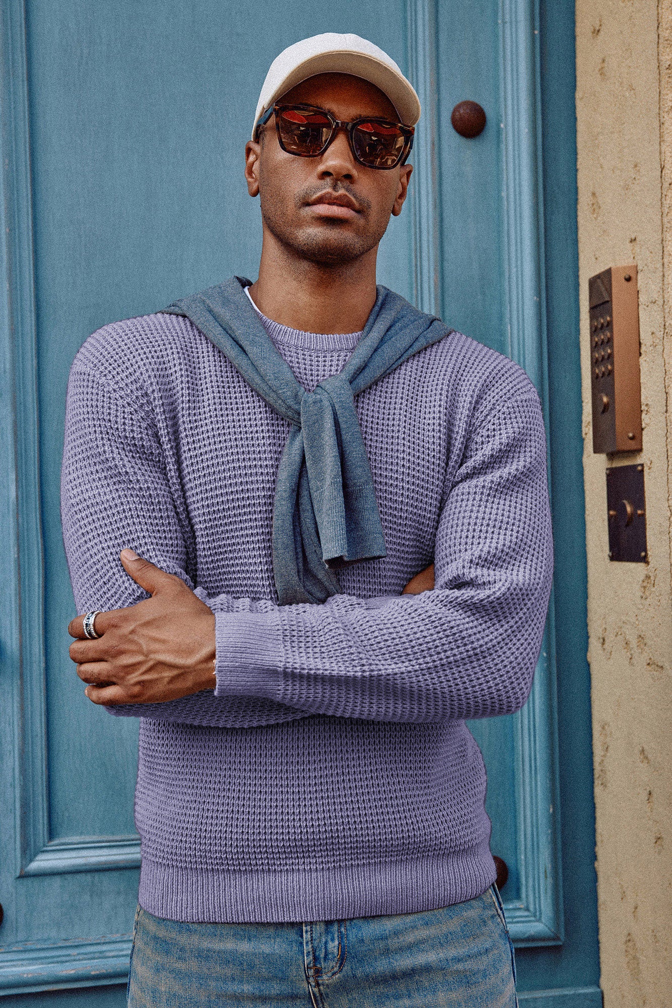 Product image 59