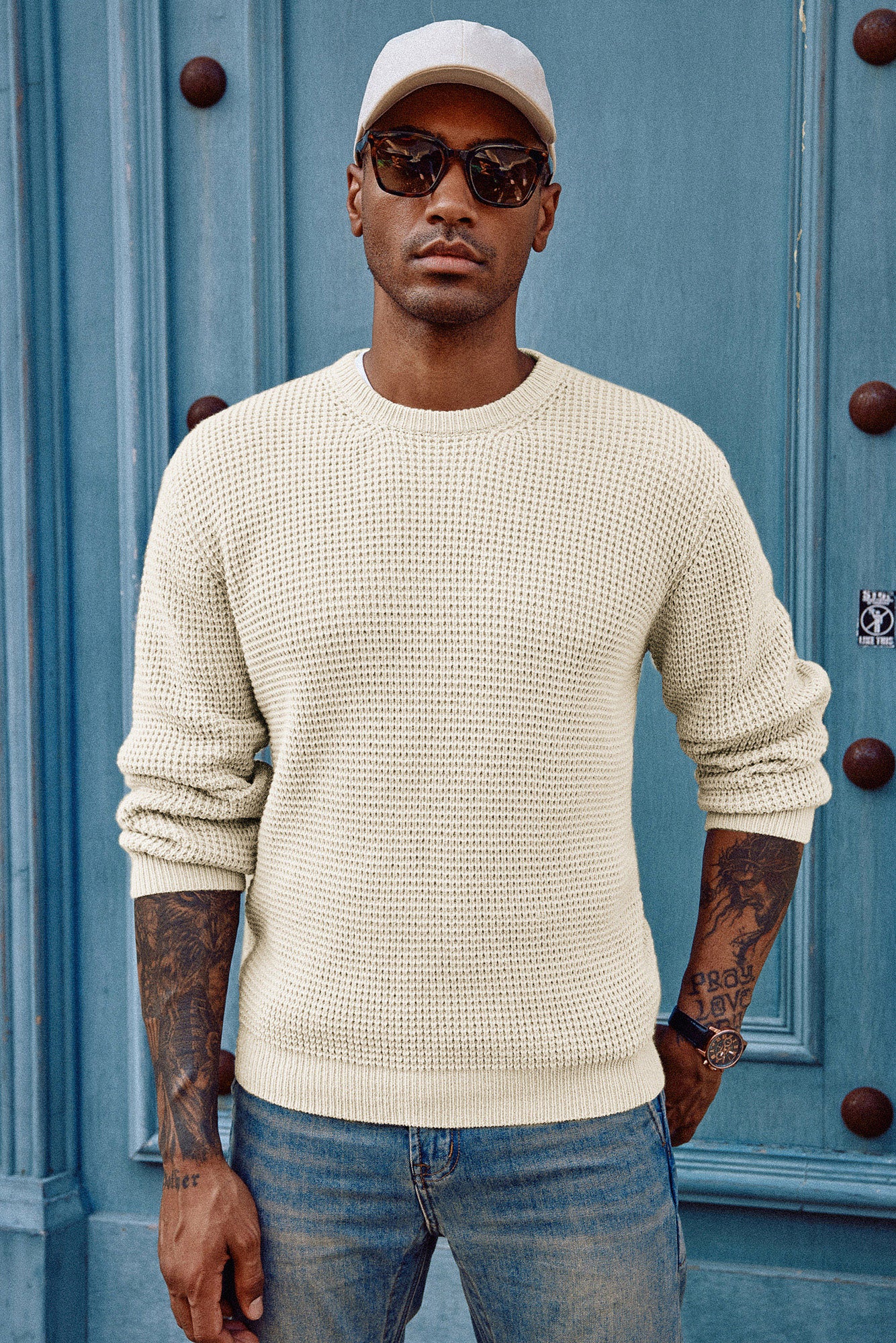 Product image 65