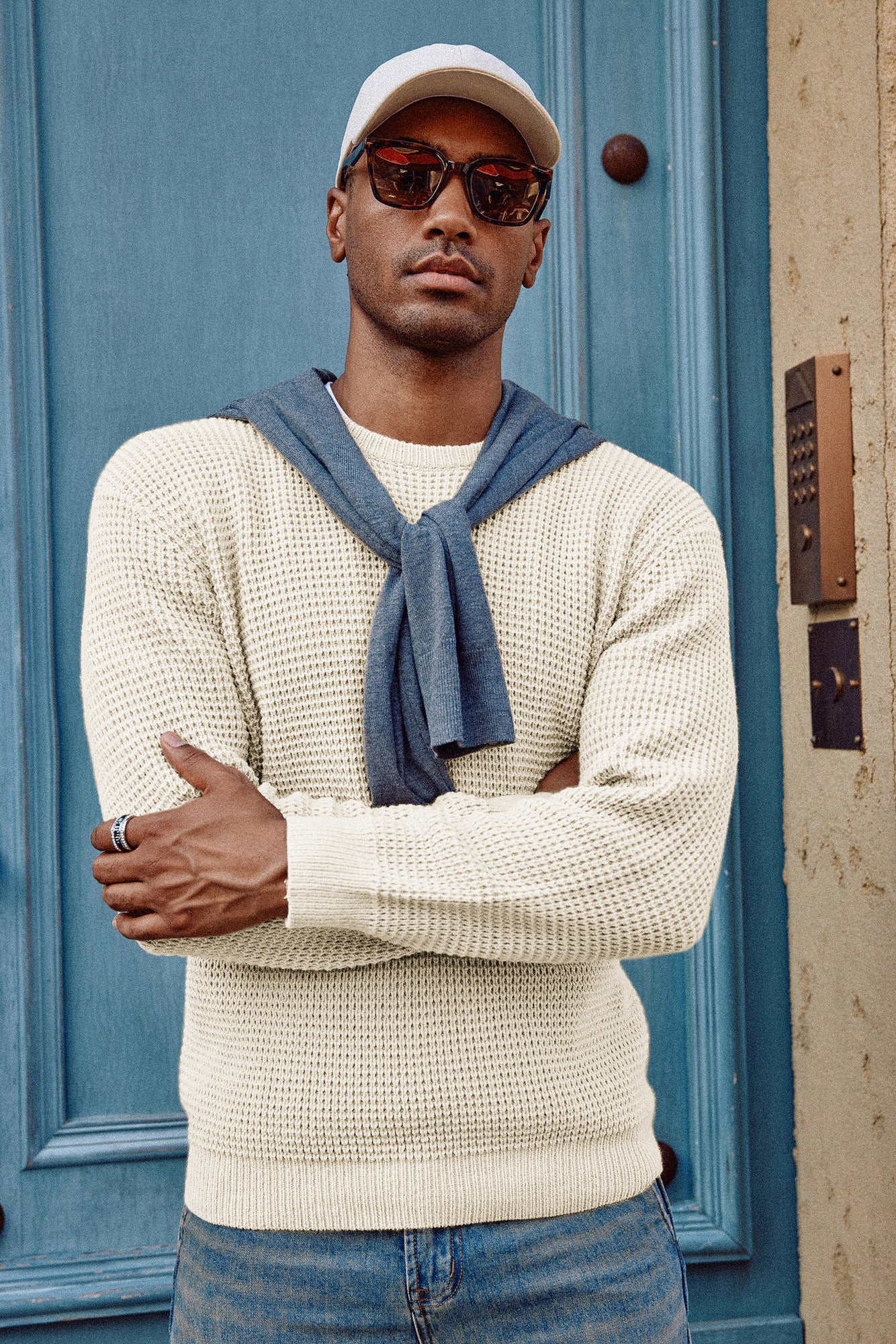 Product image 68