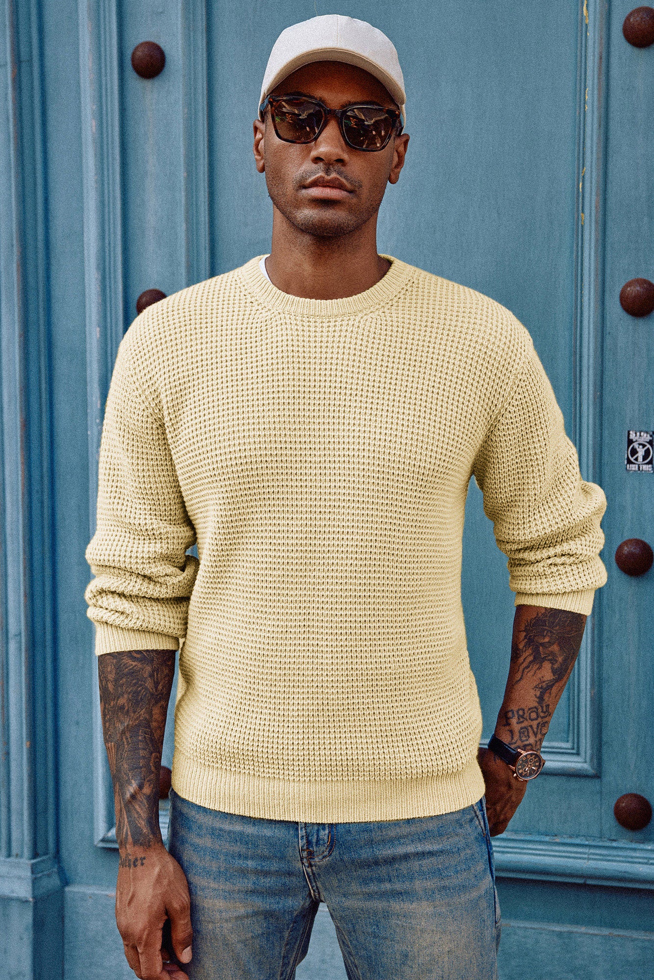 Product image 72