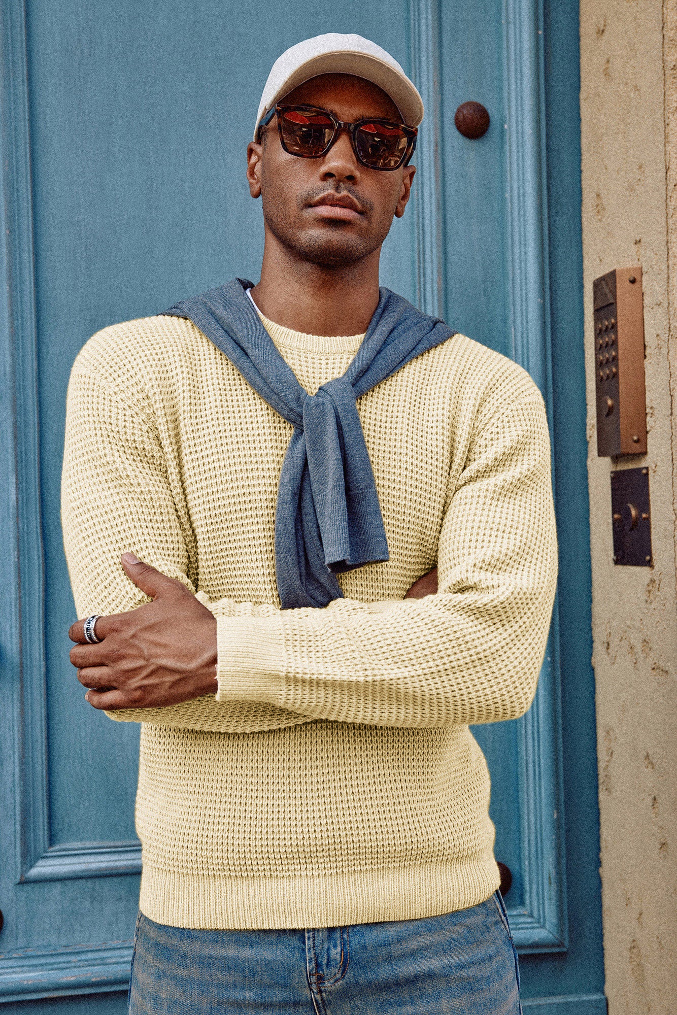 Product image 73