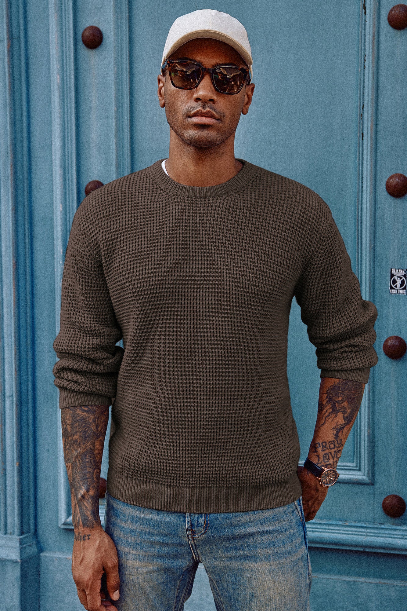 Product image 78