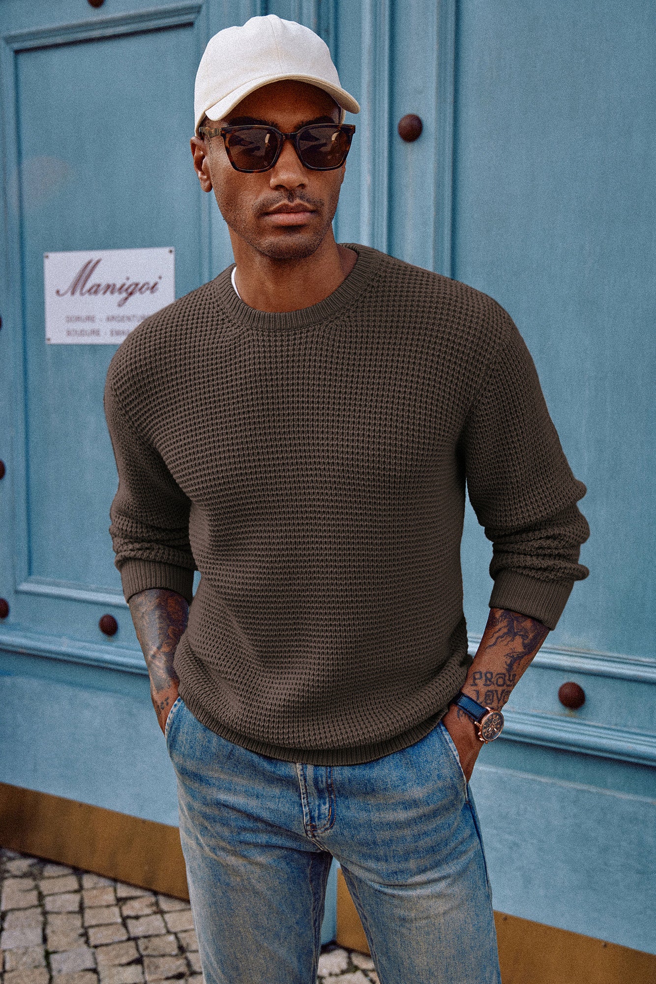 Product image 80