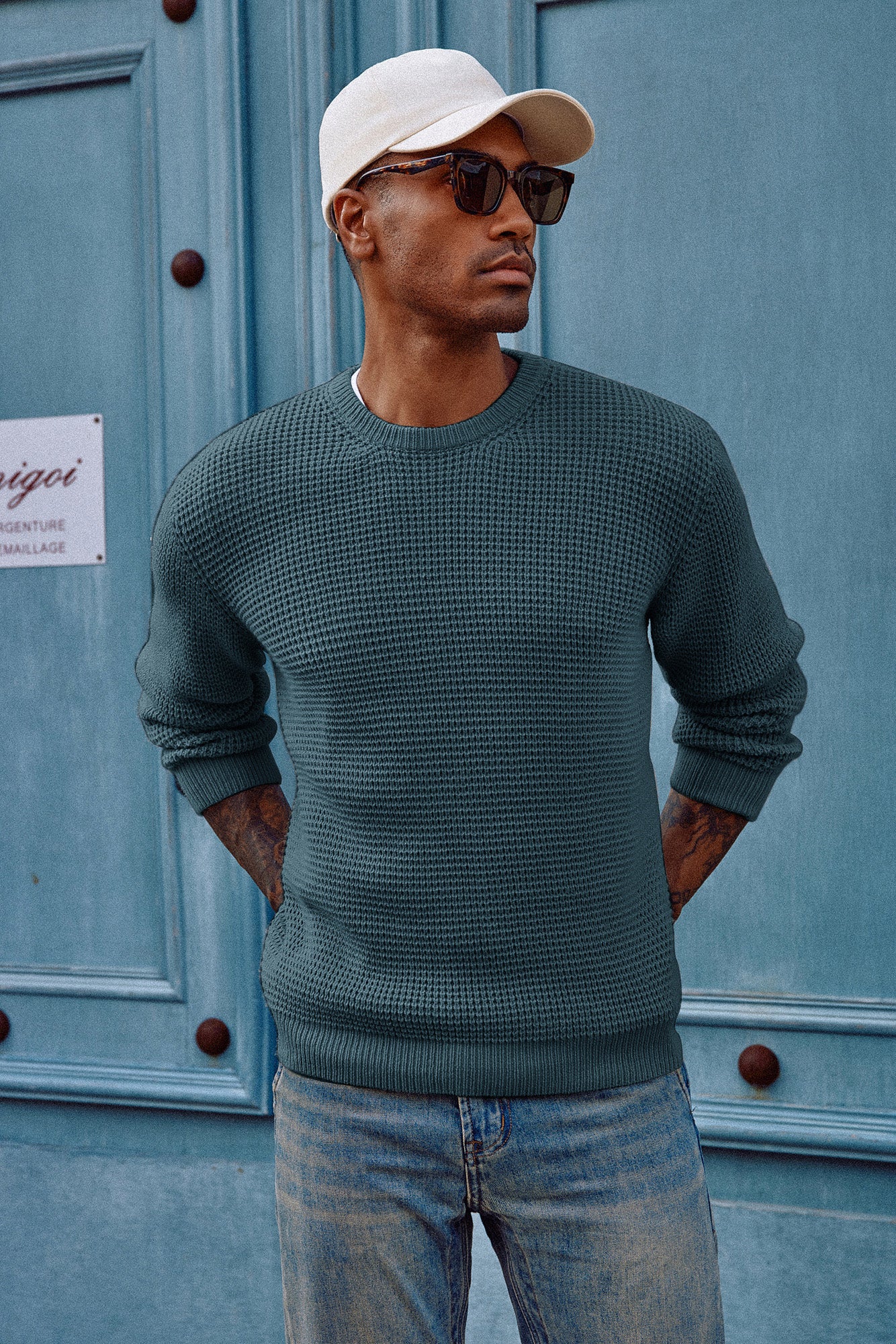 Product image 85