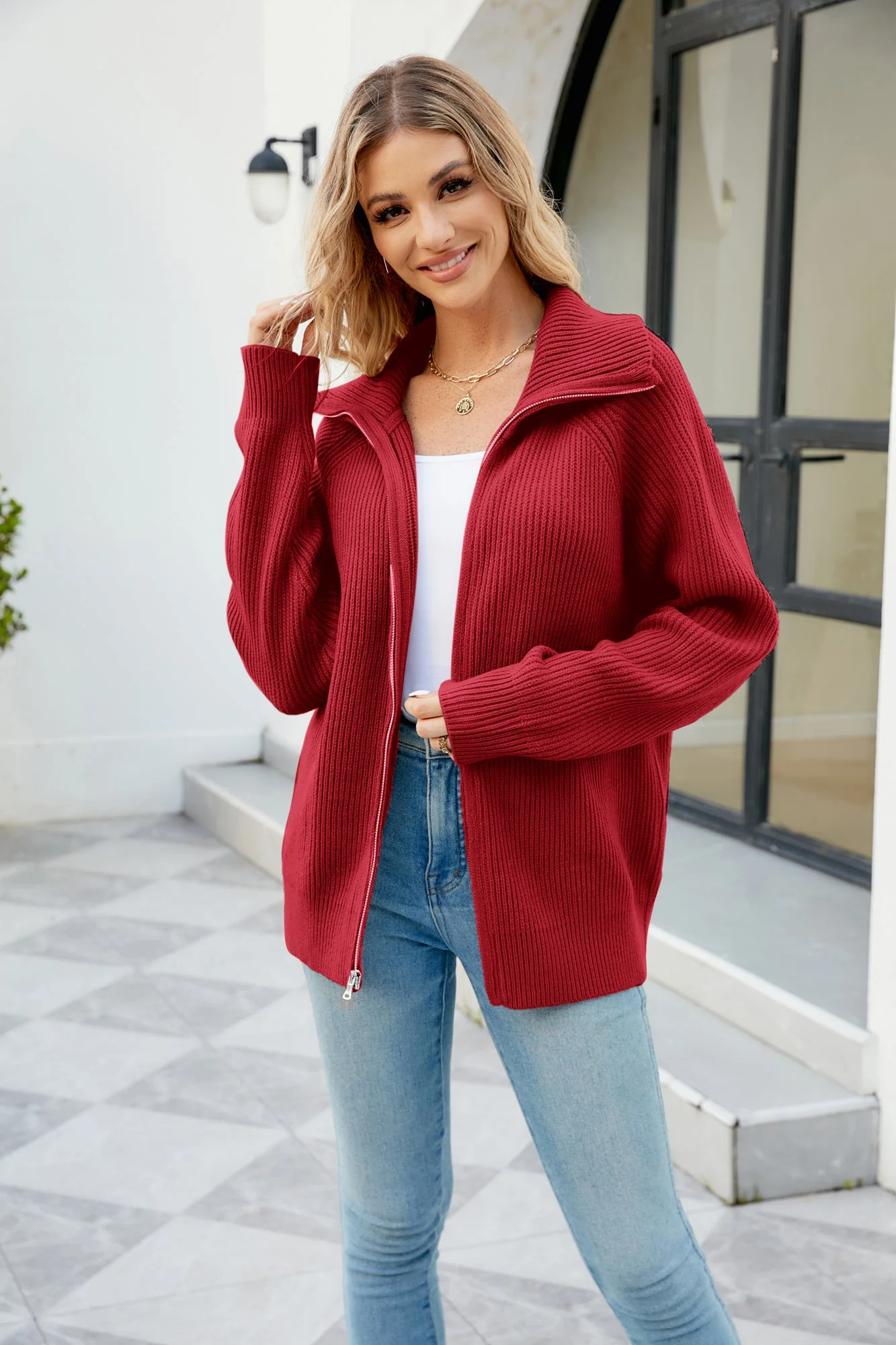 Product image 51