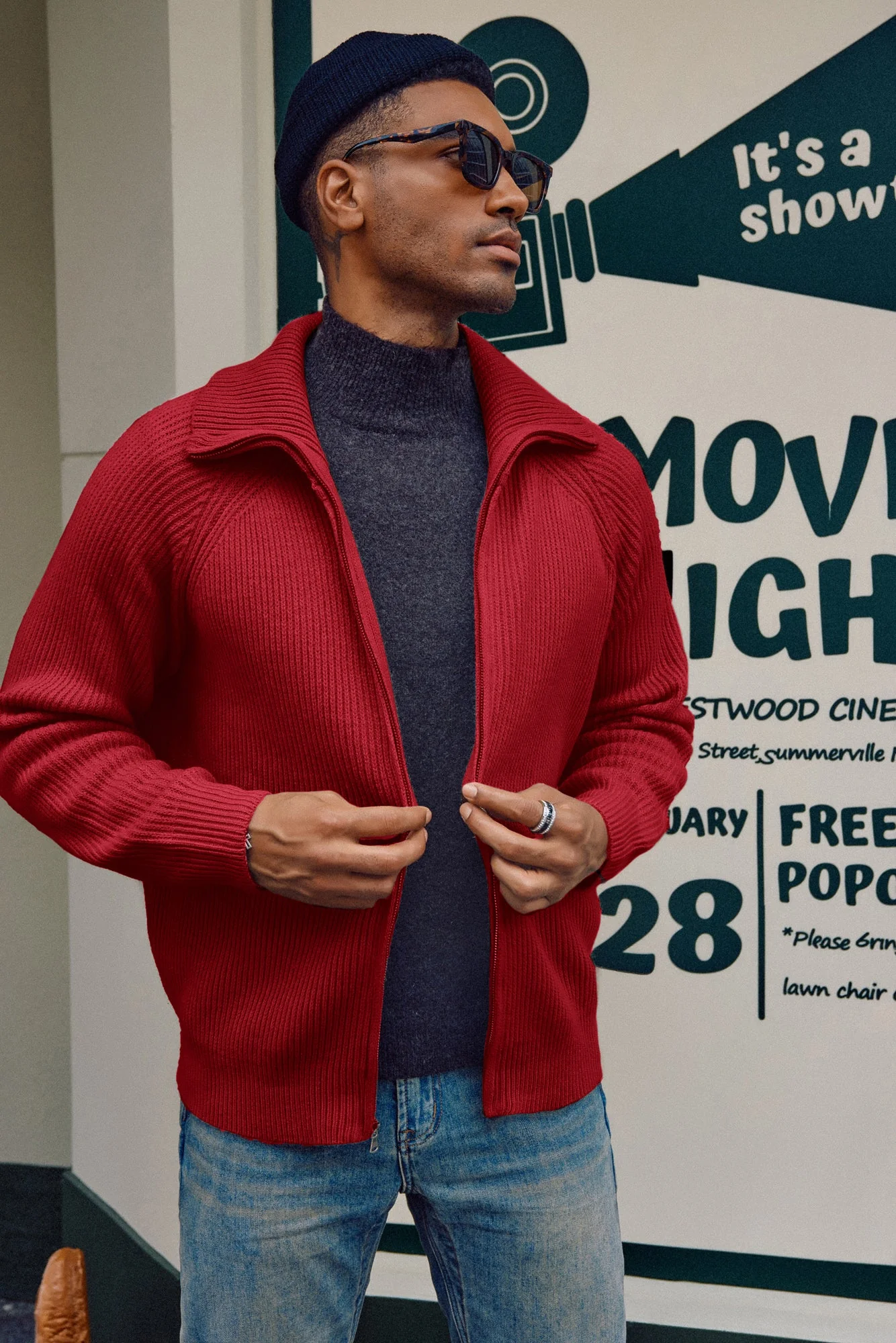 Product image 52