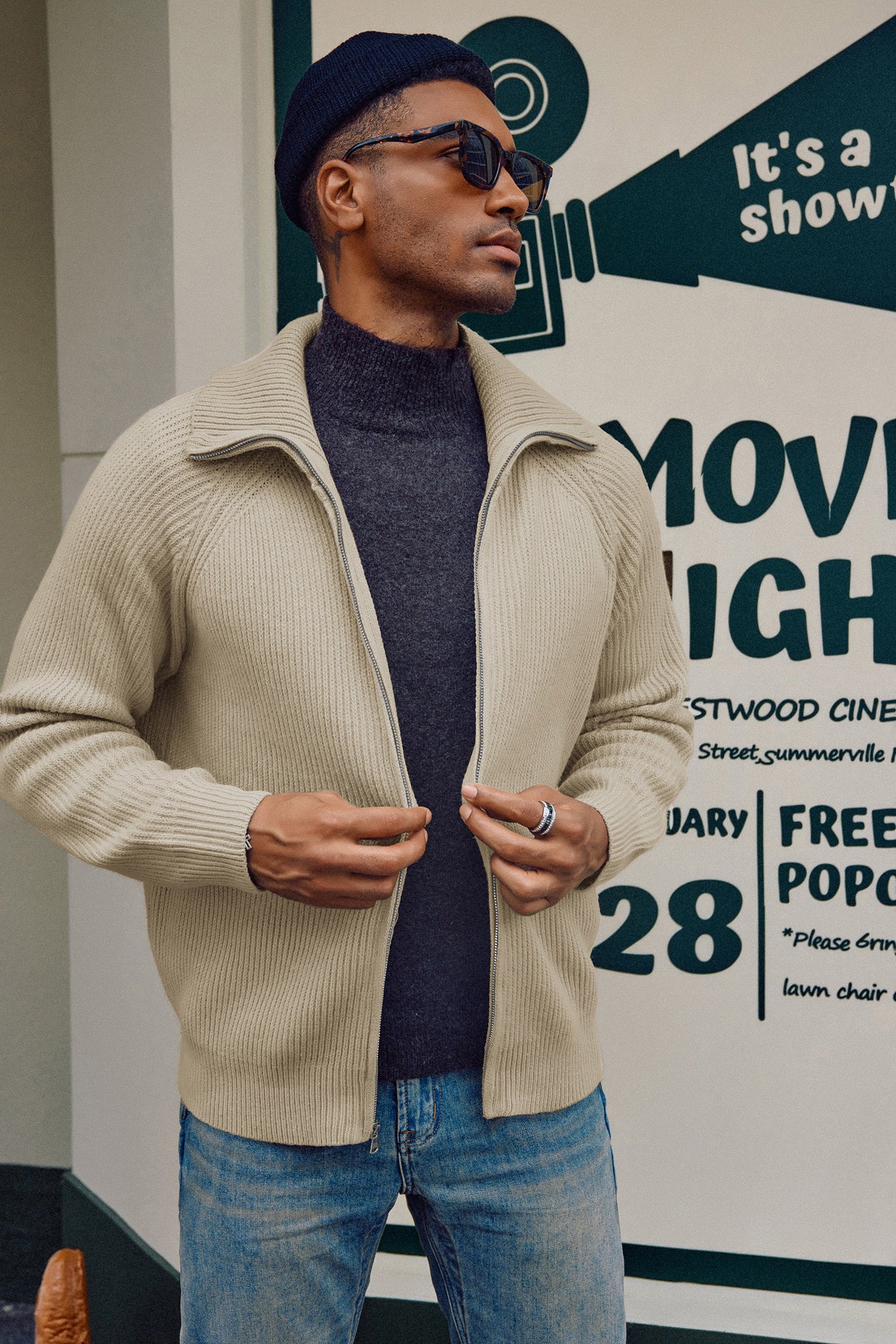 Product image 68