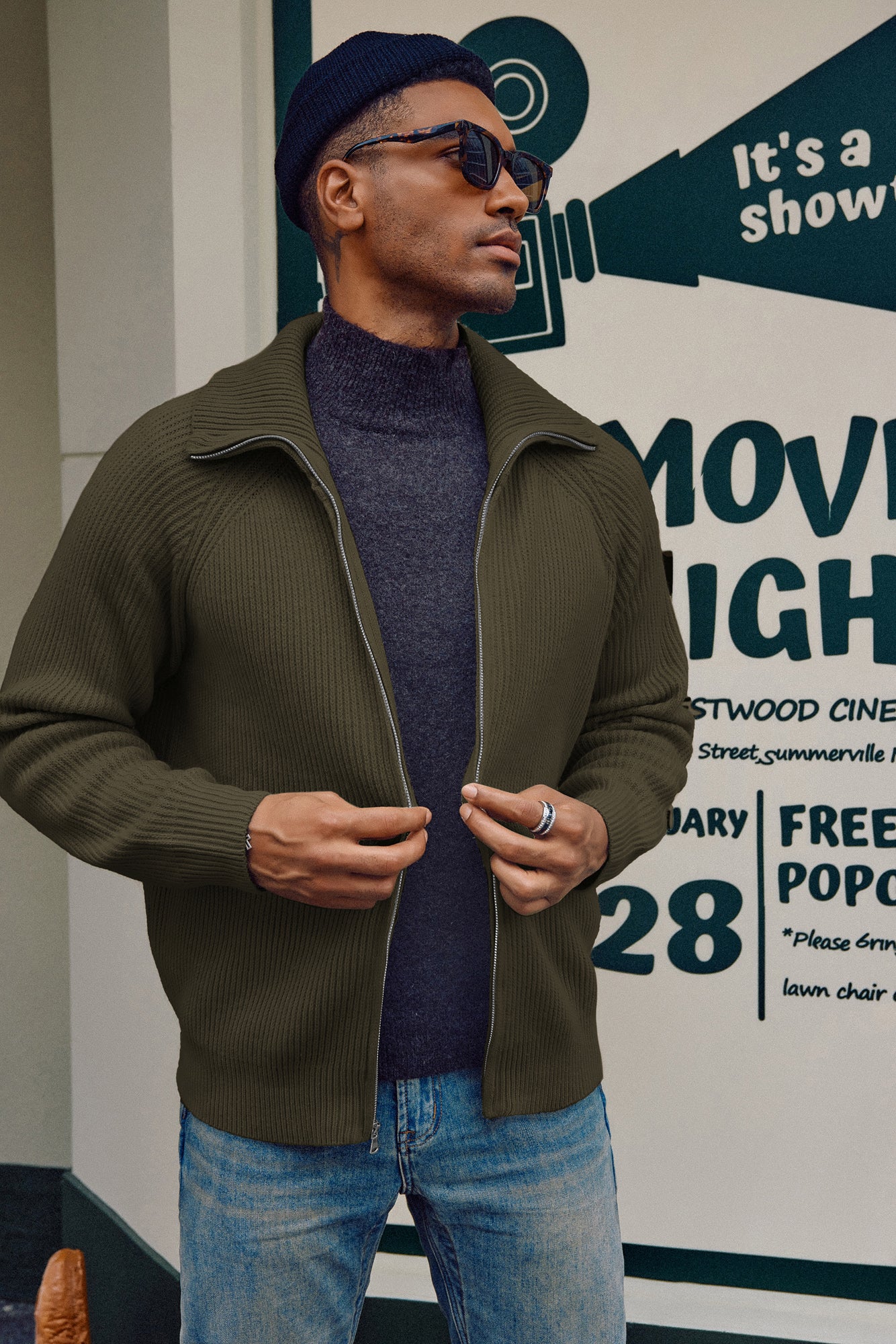Product image 69