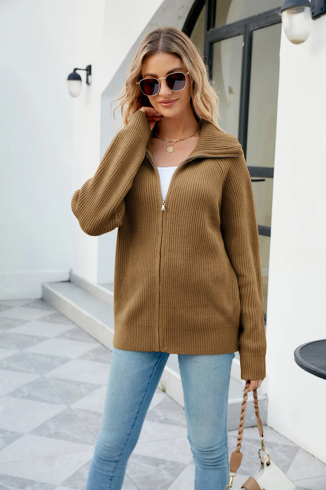 Product image 74