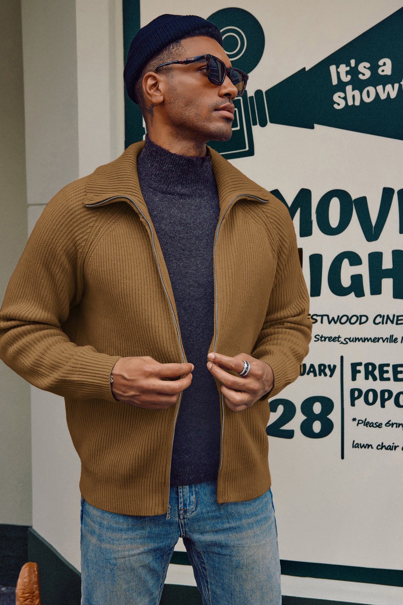 Product image 78
