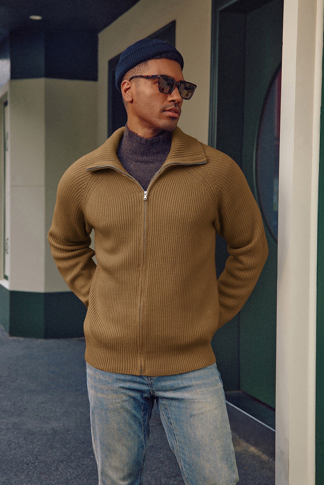 Product image 79