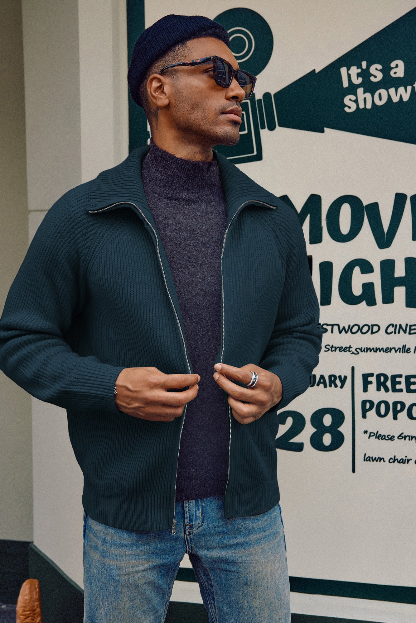 Product image 80