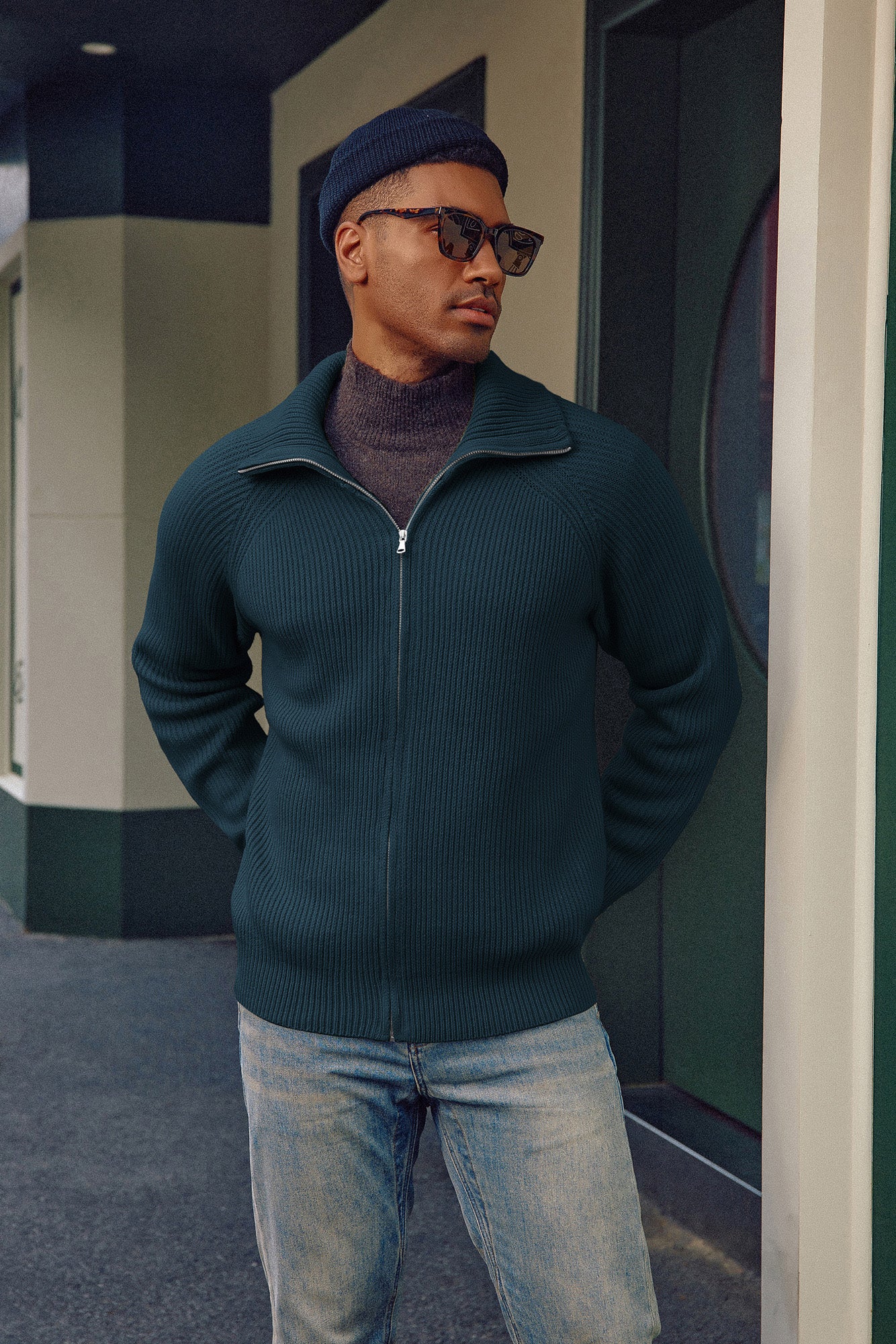 Product image 81