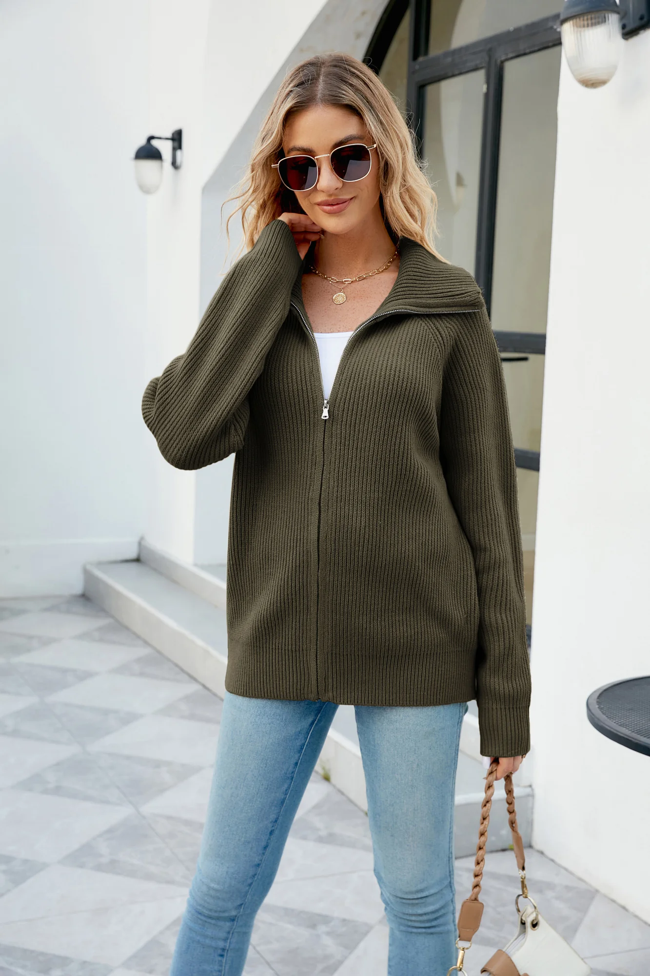 Product image 85