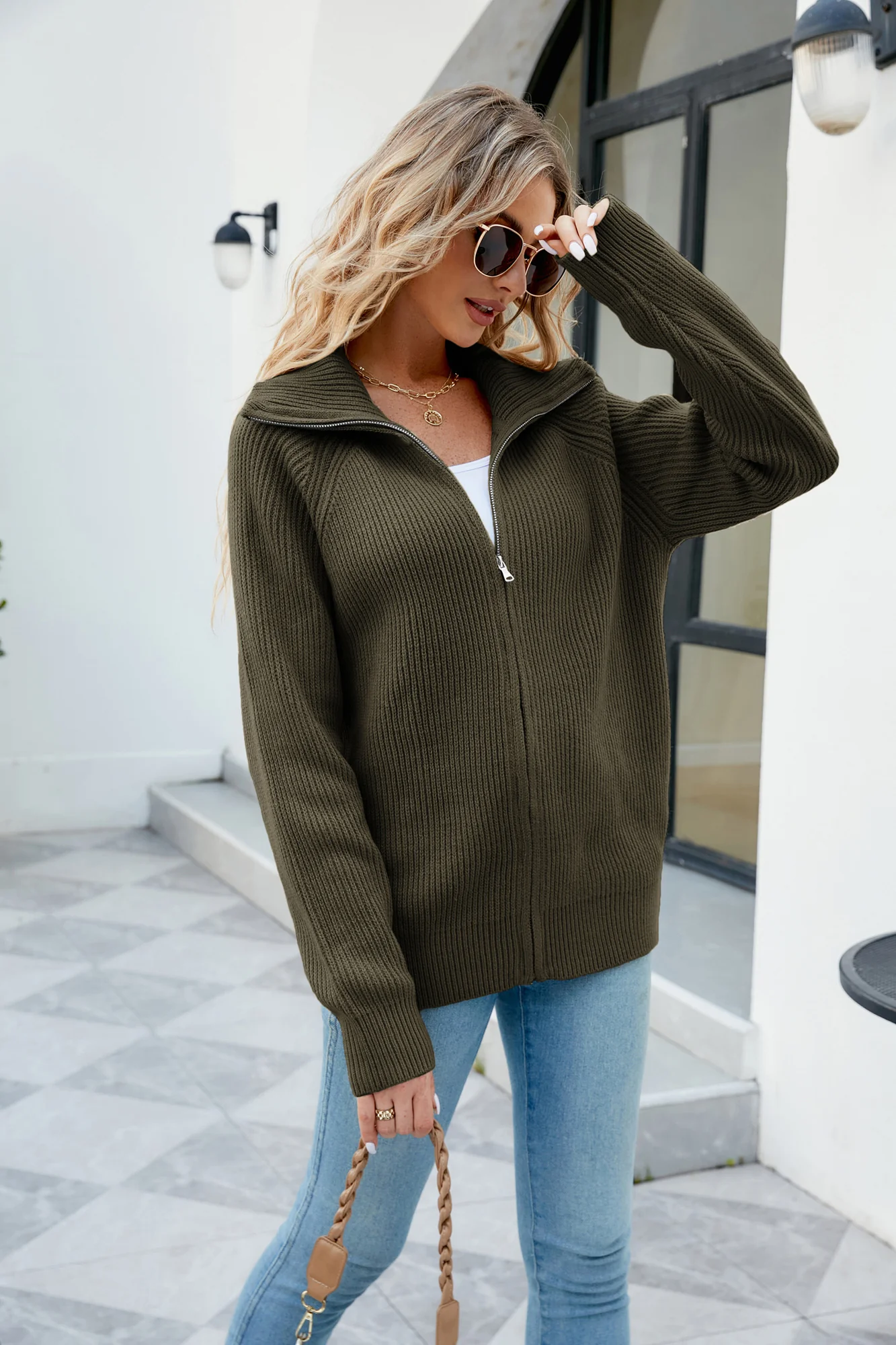 Product image 86