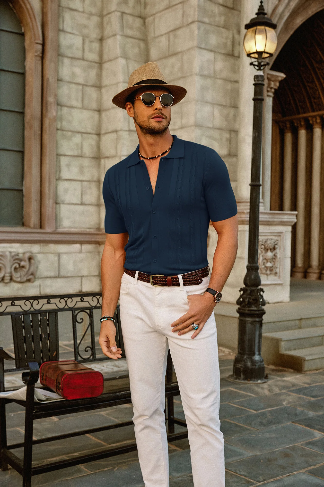 Product image 26