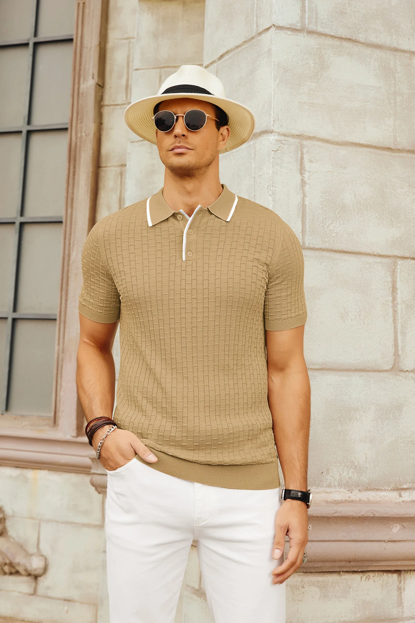 Product image 55