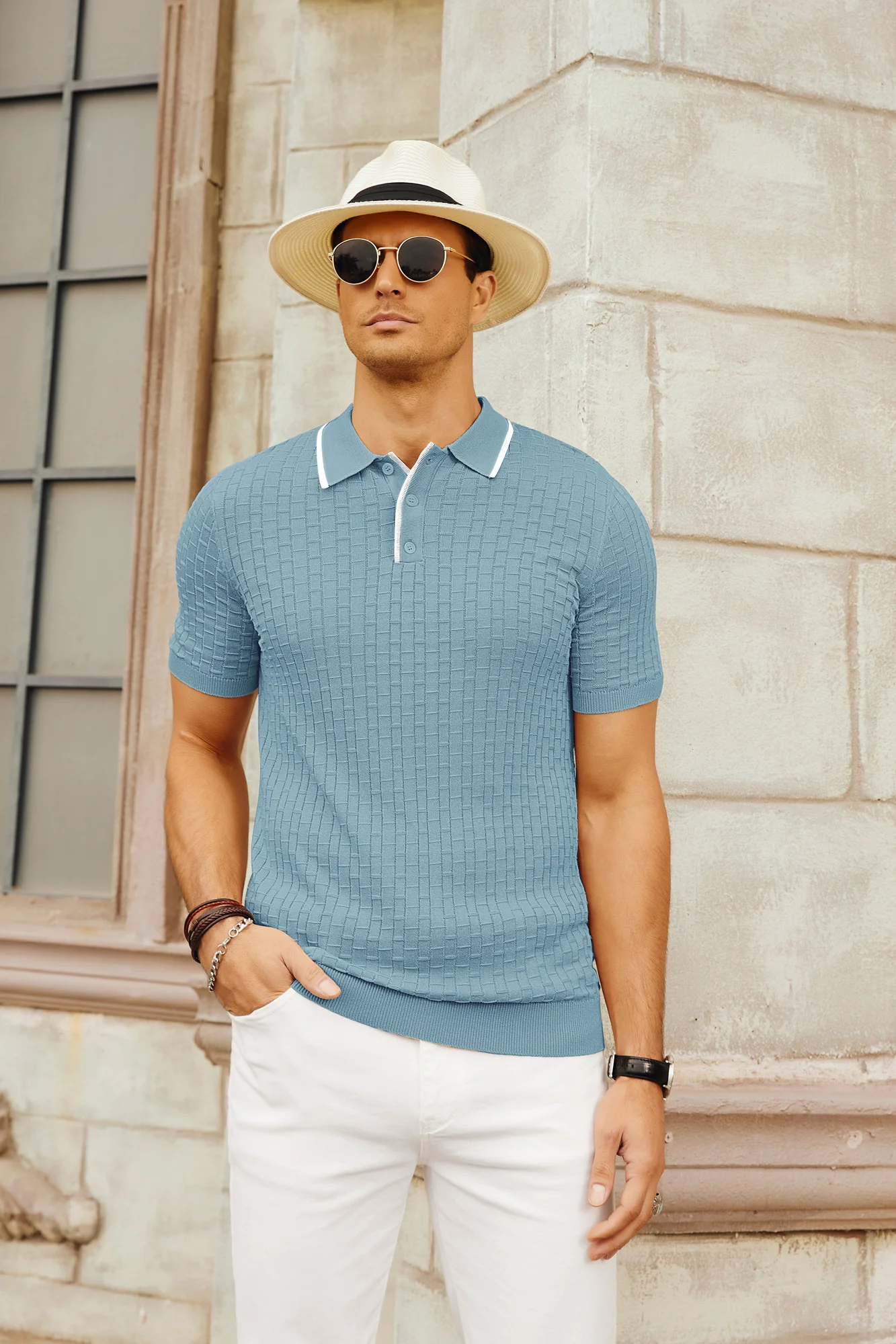 Product image 61