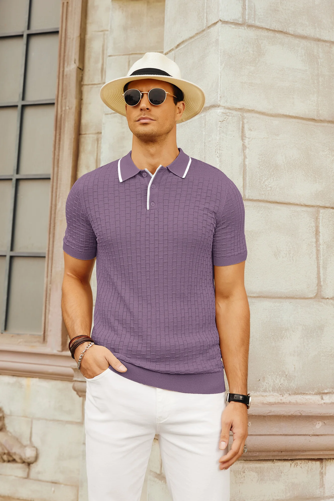 Product image 67