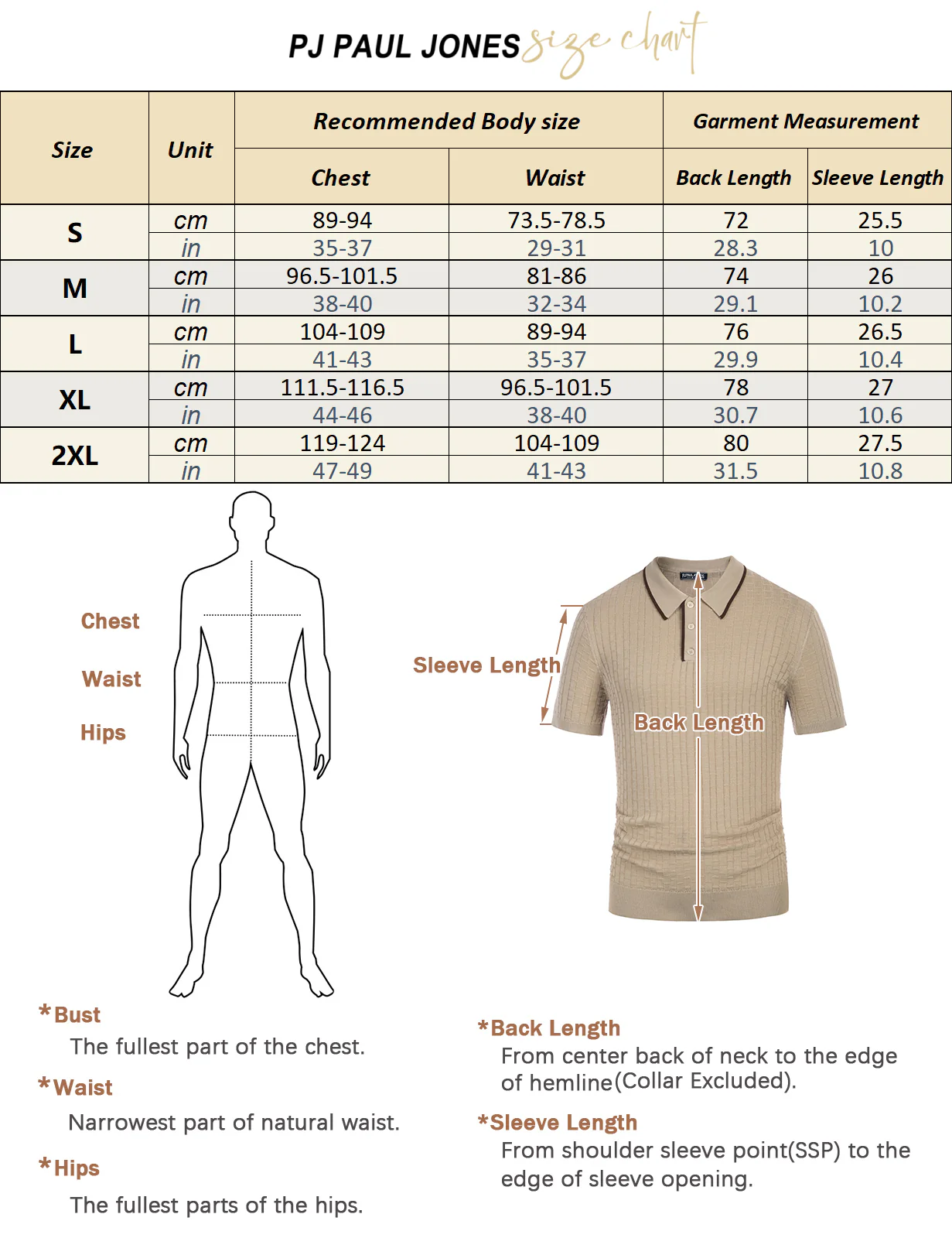 Product image 71