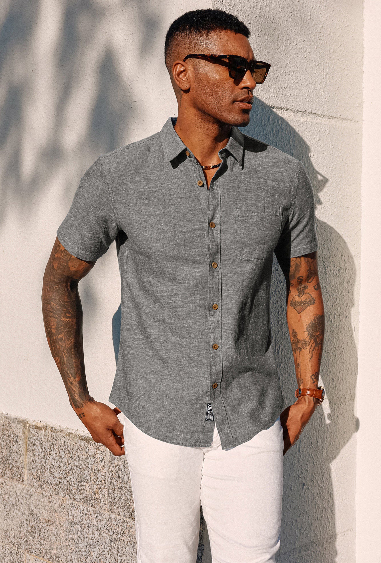Product image 38