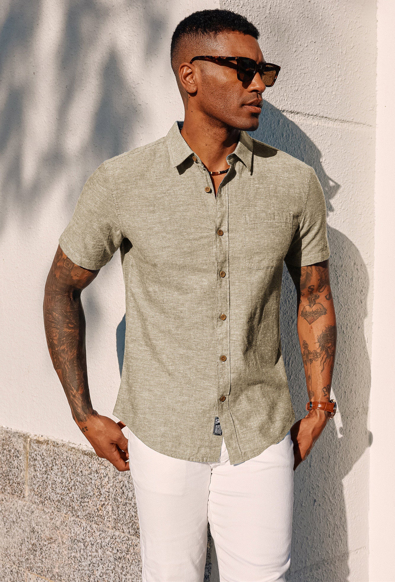 Product image 43
