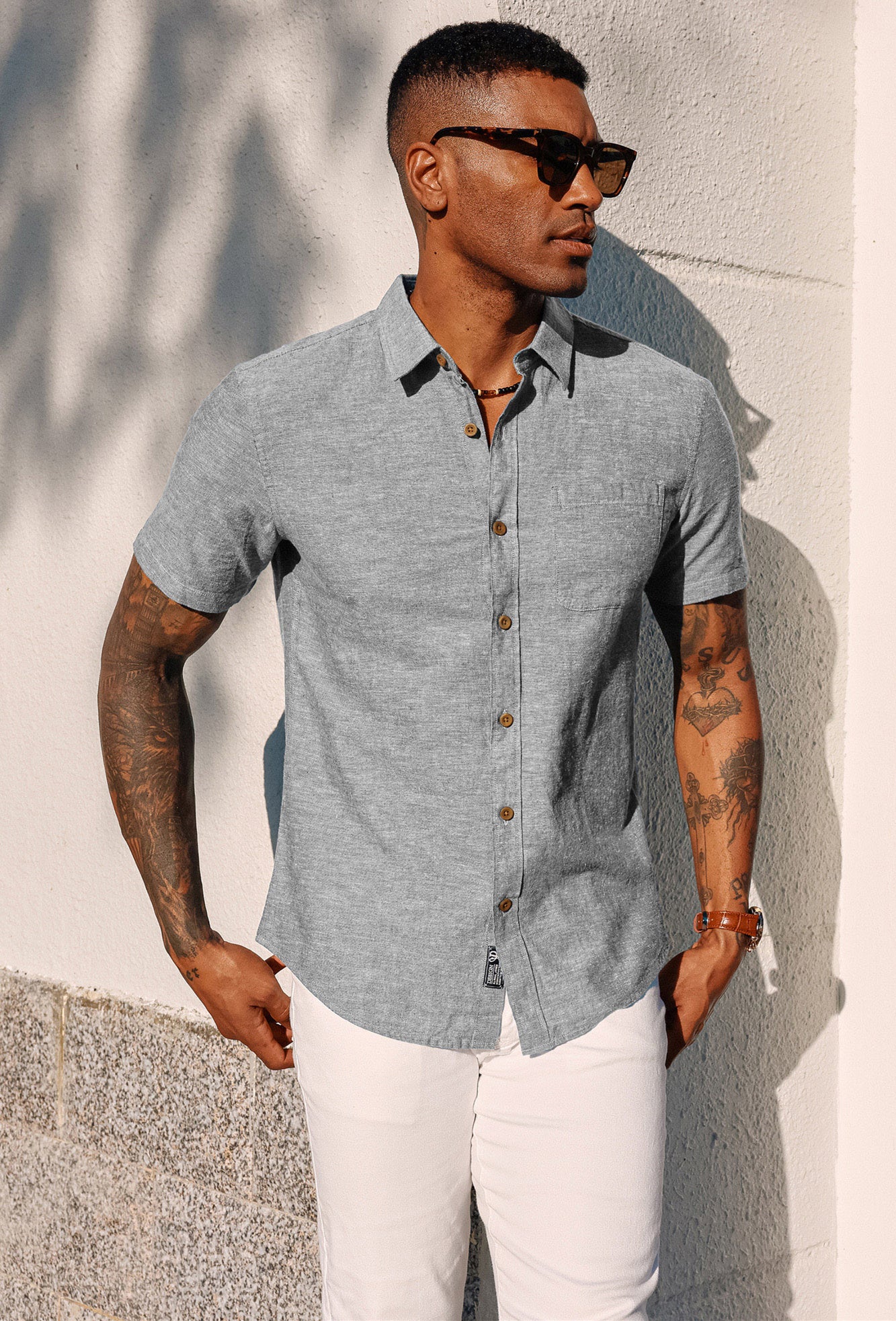 Product image 48